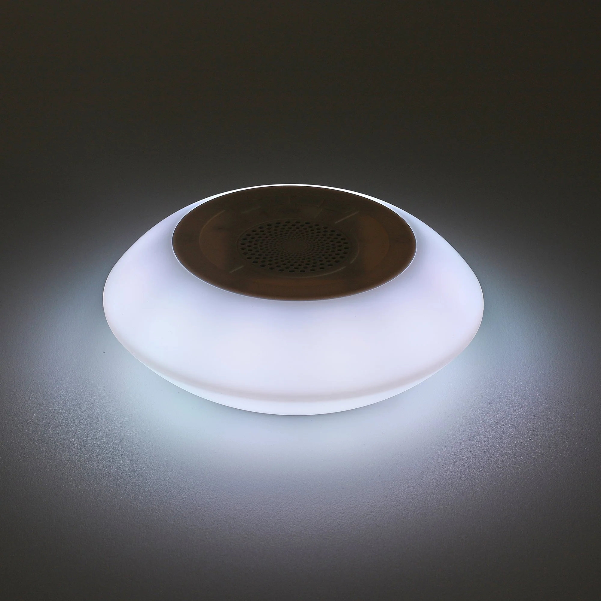 Enceinte sans fil waterproof - Image 5