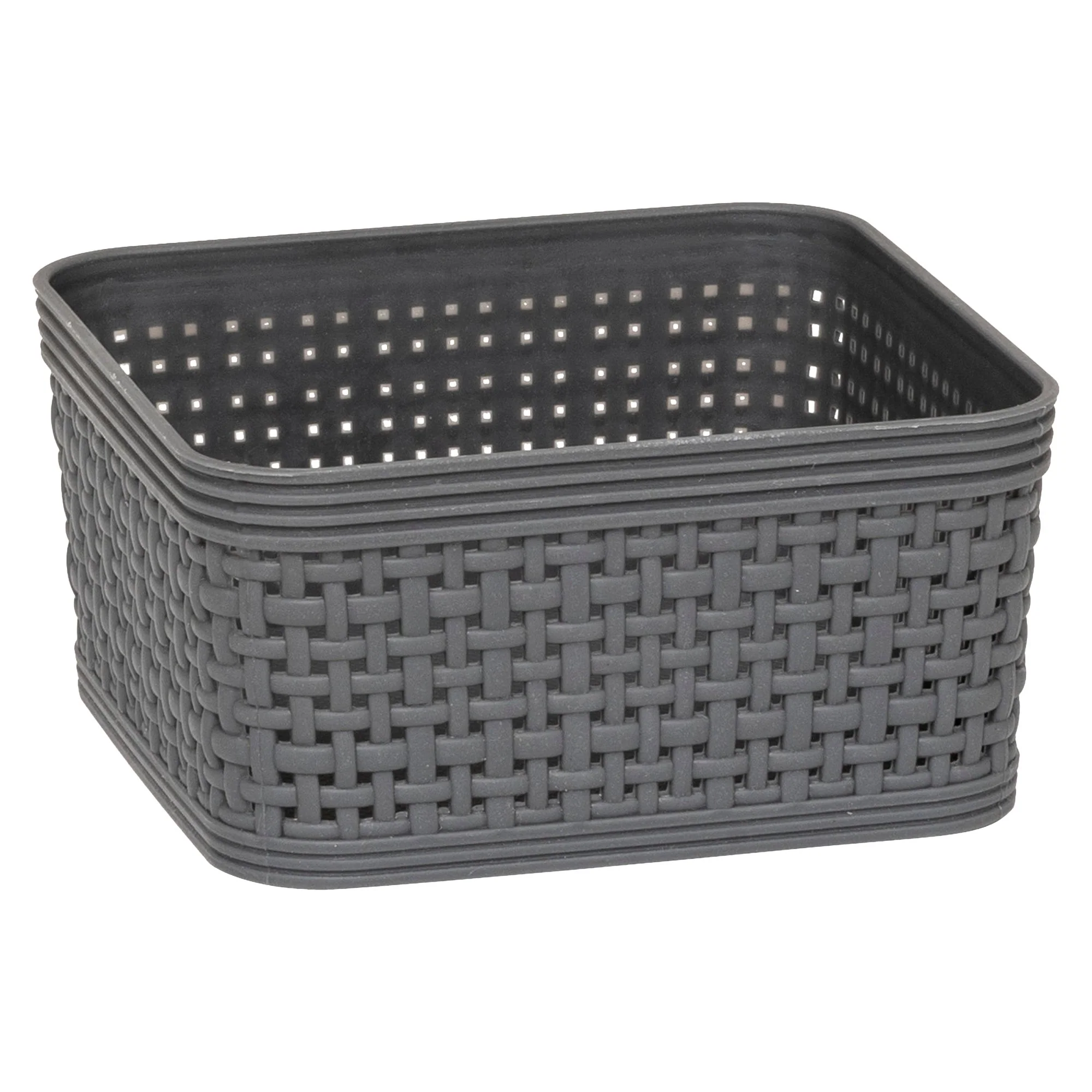 Ensemble de 10 paniers de rangement - Image 6