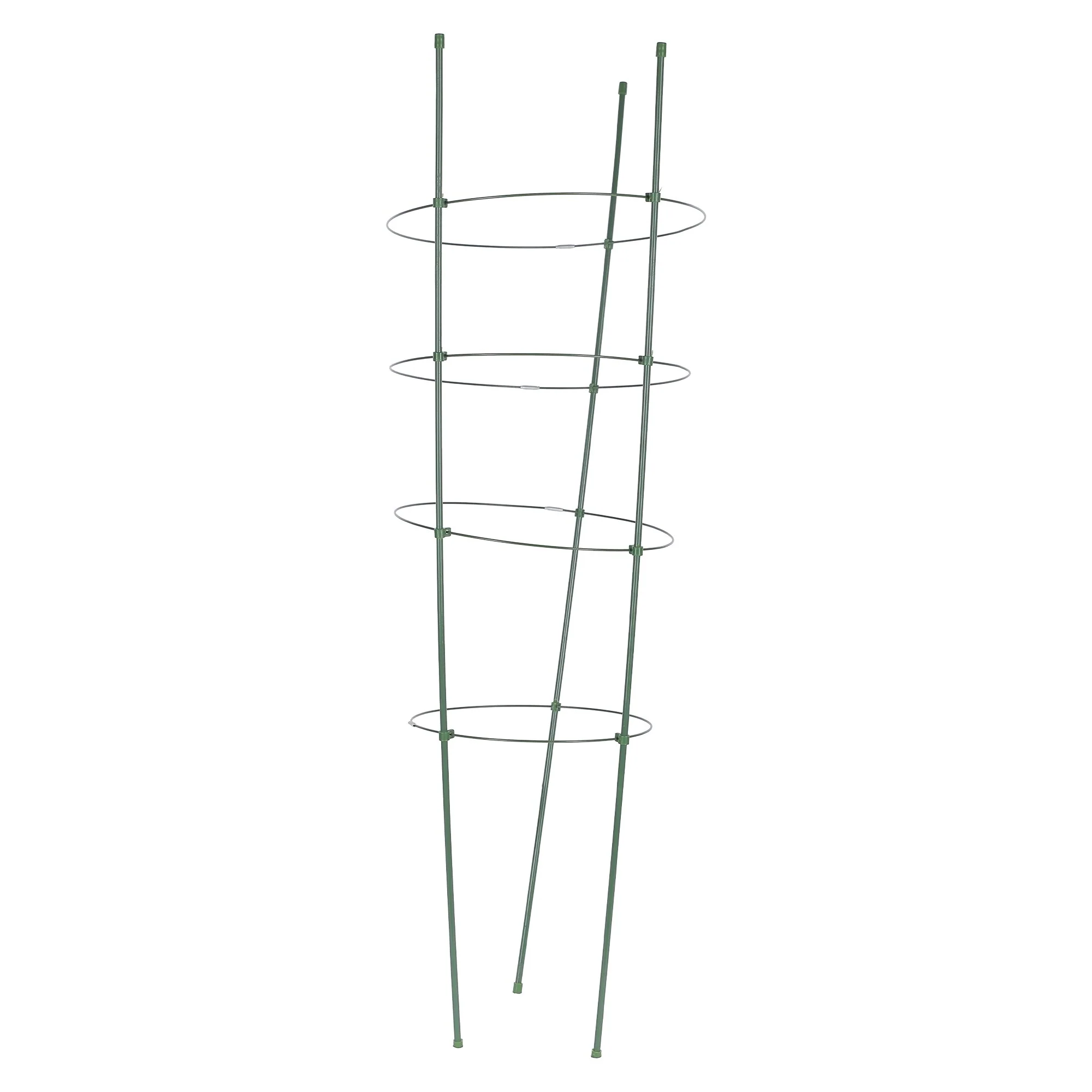Ensemble de 3 pièces cadre grimpant