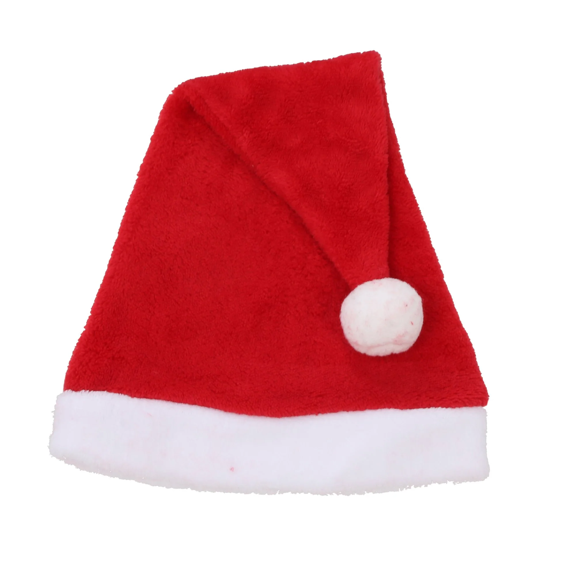Ensemble de Noël 3/23 mois - Blanc - Image 6