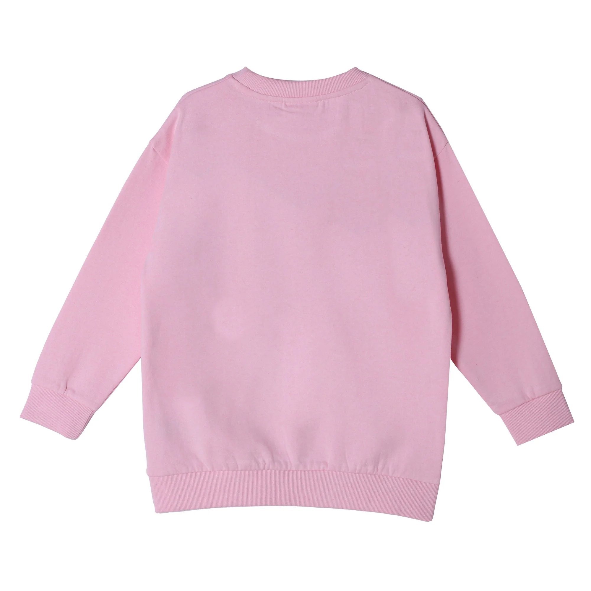 Ensemble jogging et sweat Stitch - Image 3