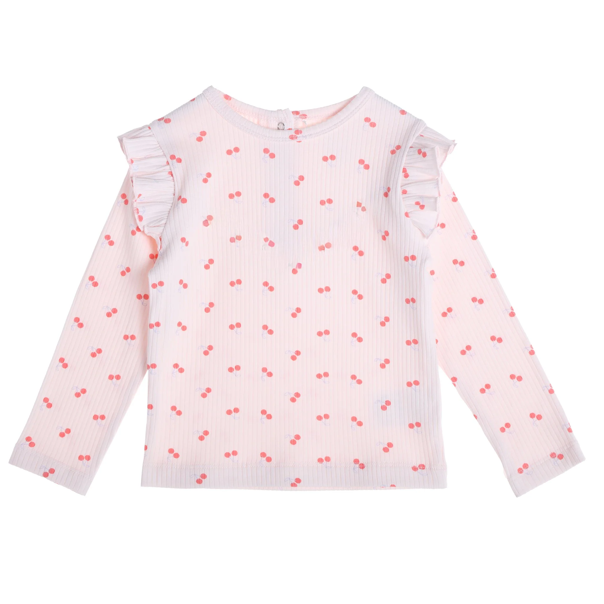 Ensemble pyjama pour bébé - Image 2