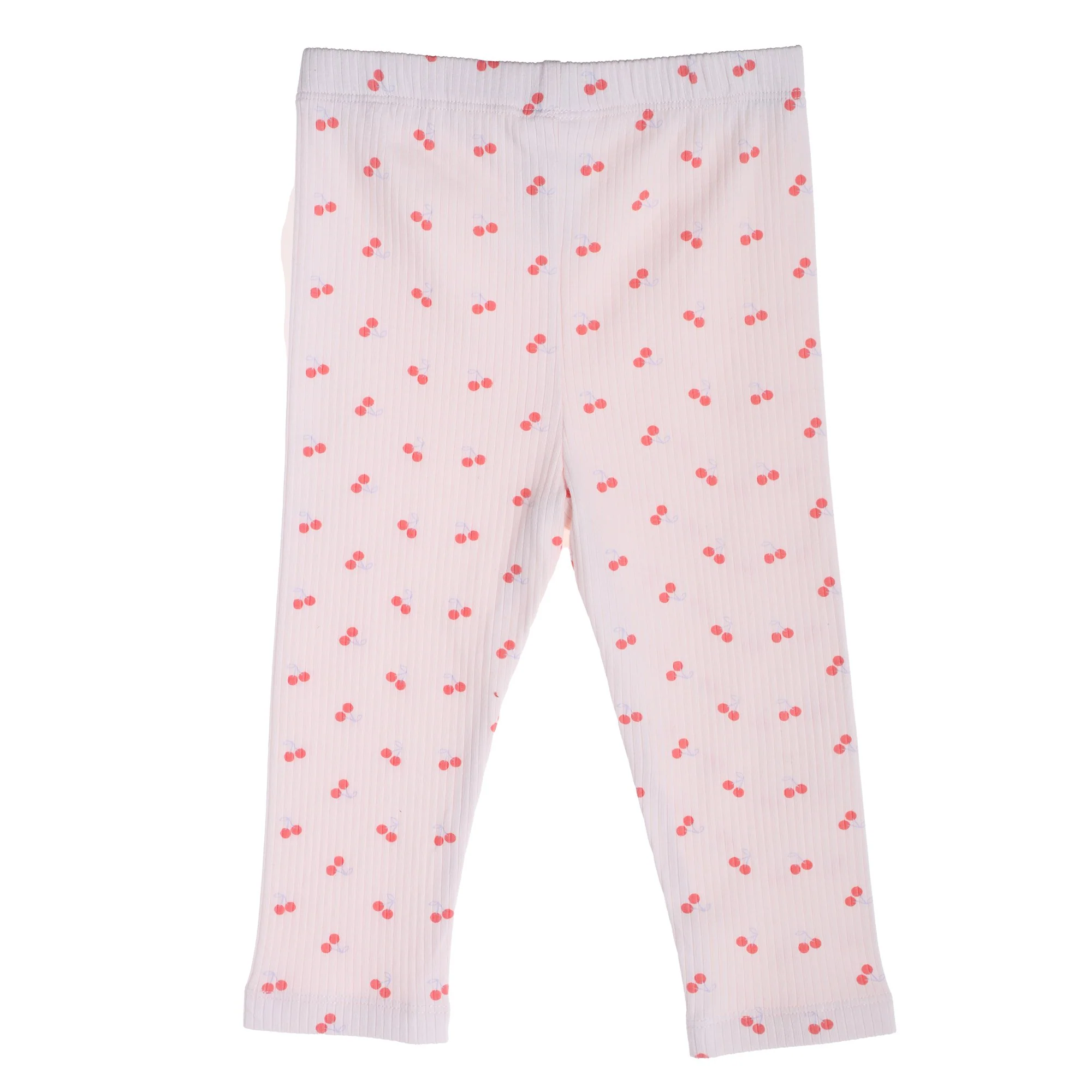 Ensemble pyjama pour bébé - Image 4