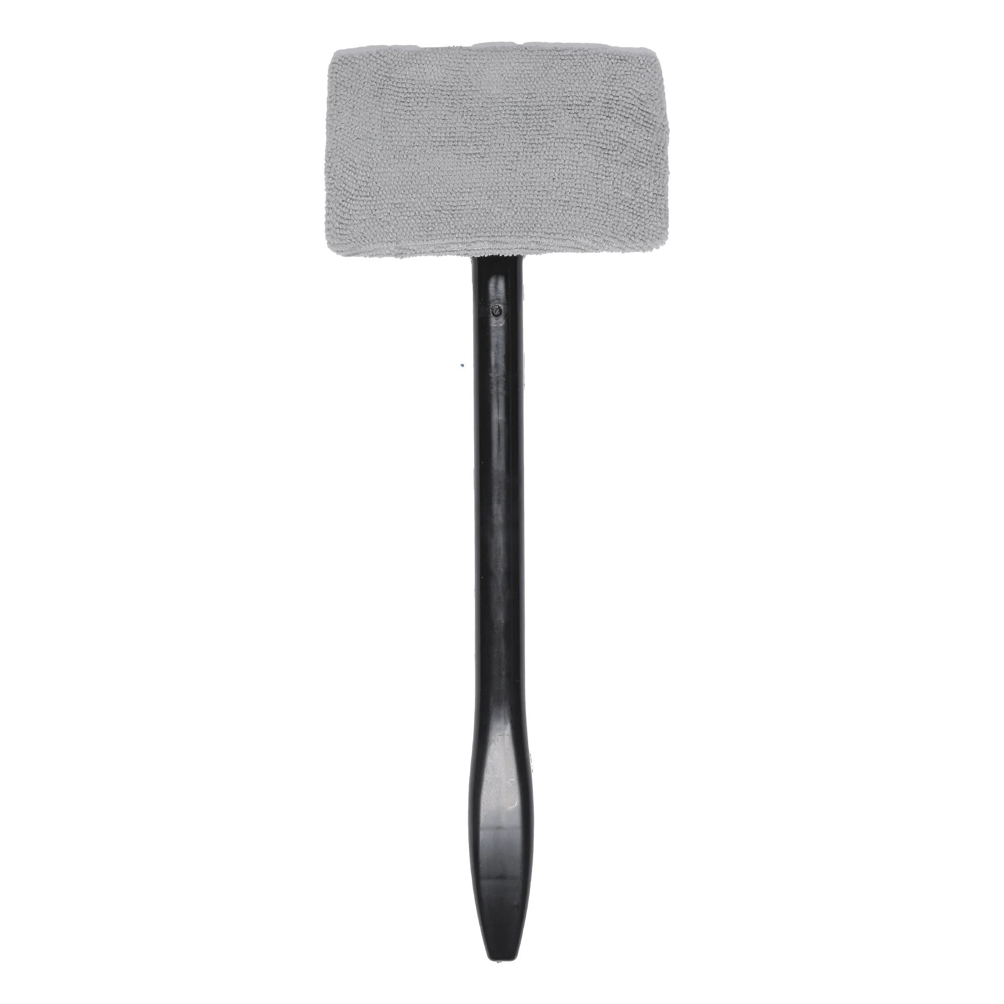 Éponge de nettoyage pour pare brise  - Gris - Image 2