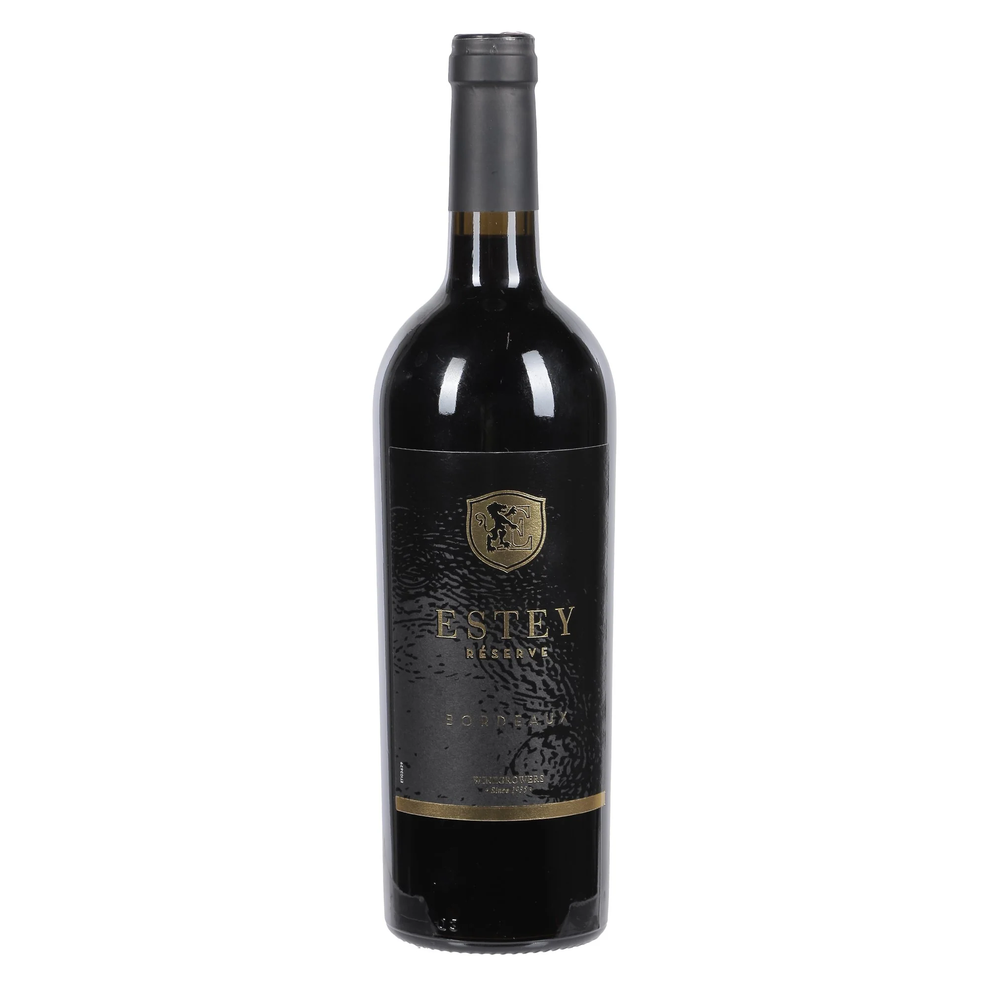 Estey Reserve AOP 2017