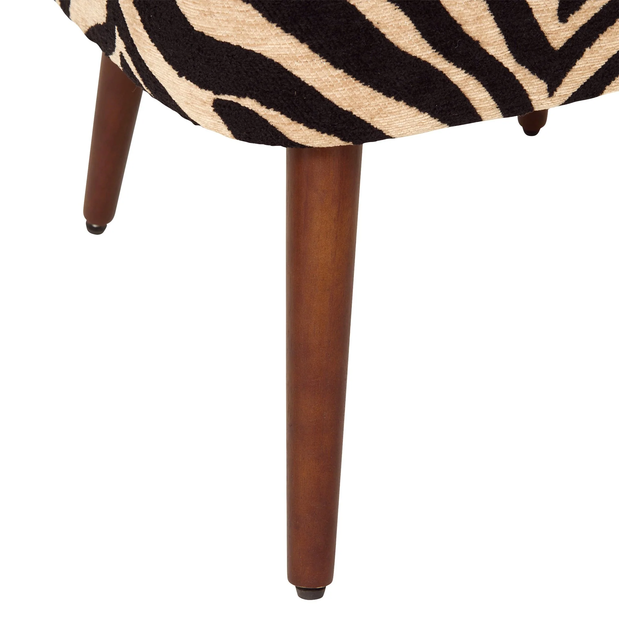 Fauteuil Chiara Tigre - Image 2