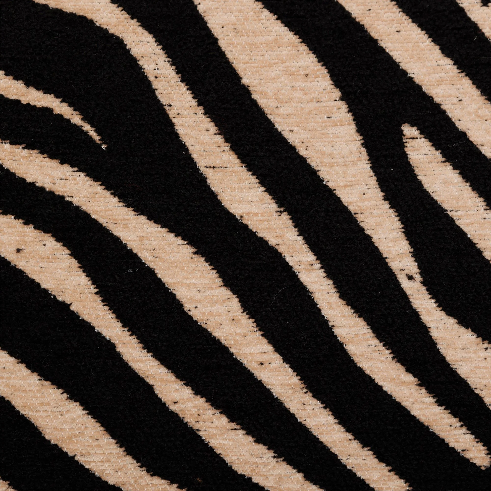 Fauteuil Chiara Tigre - Image 3