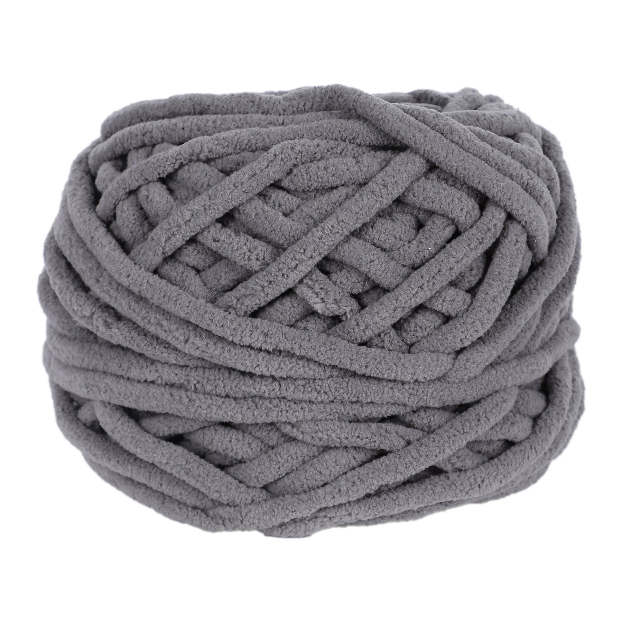 FIL EPAIS 7MM 90-100G - Image 3