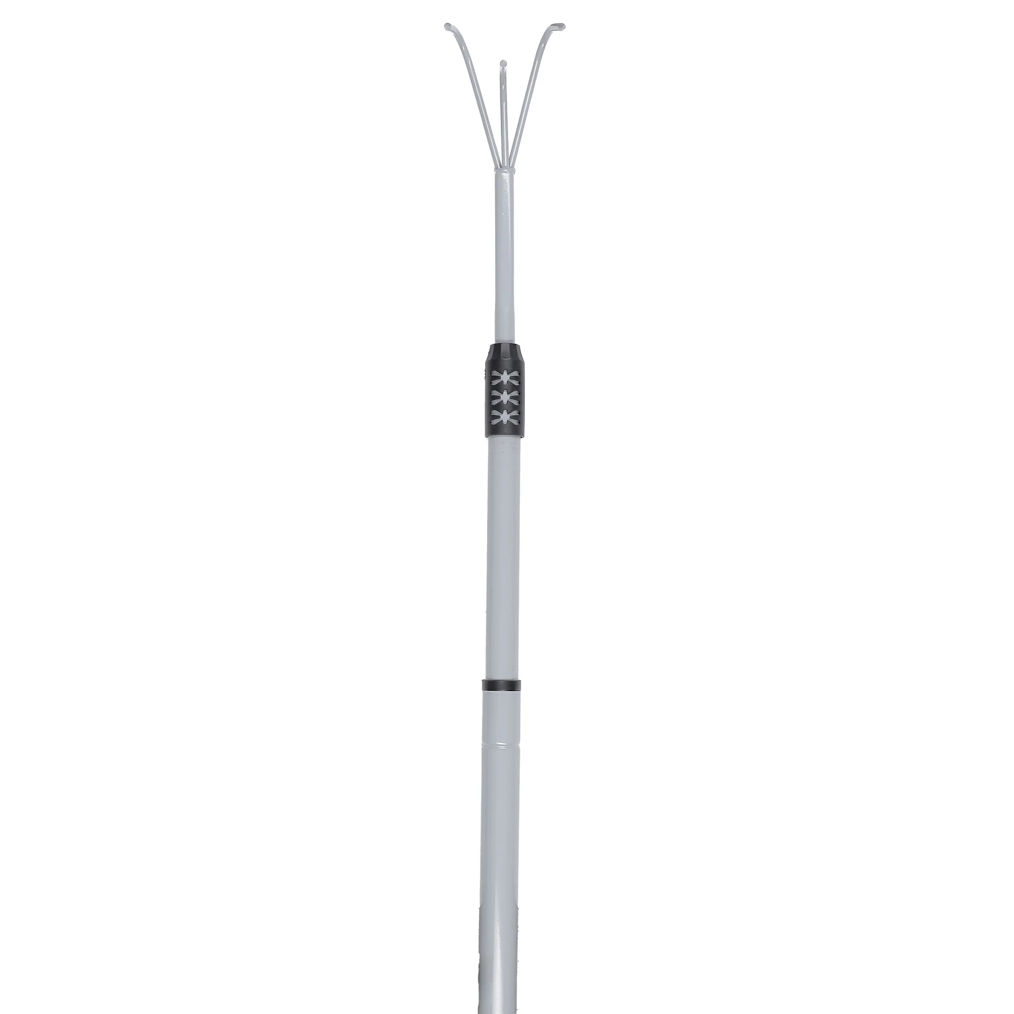 GRIFFE MANCHE TELESCOPIQUE 78-110CM - Image 2