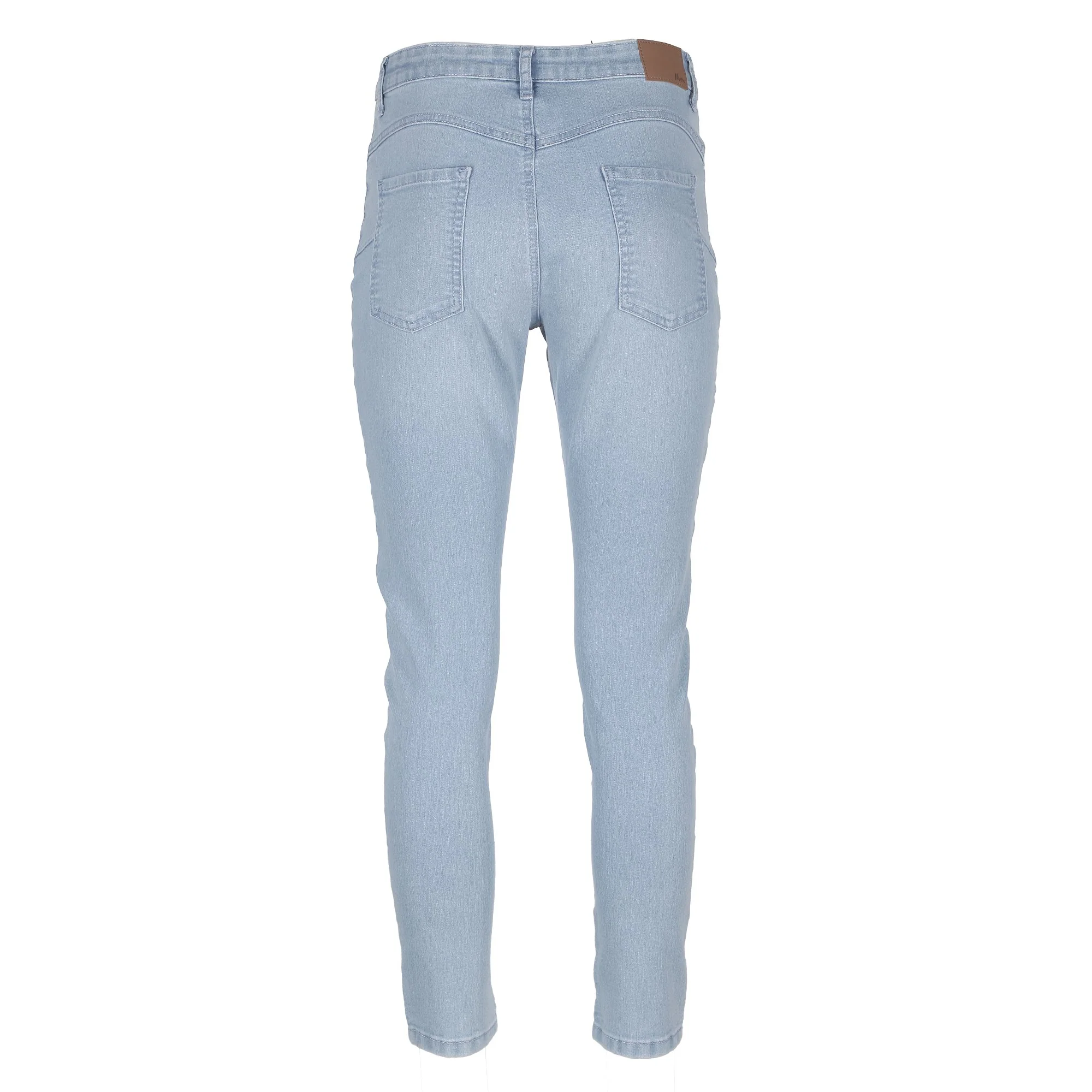 JEAN PUSH UP DU 36 AU 42 - Image 2