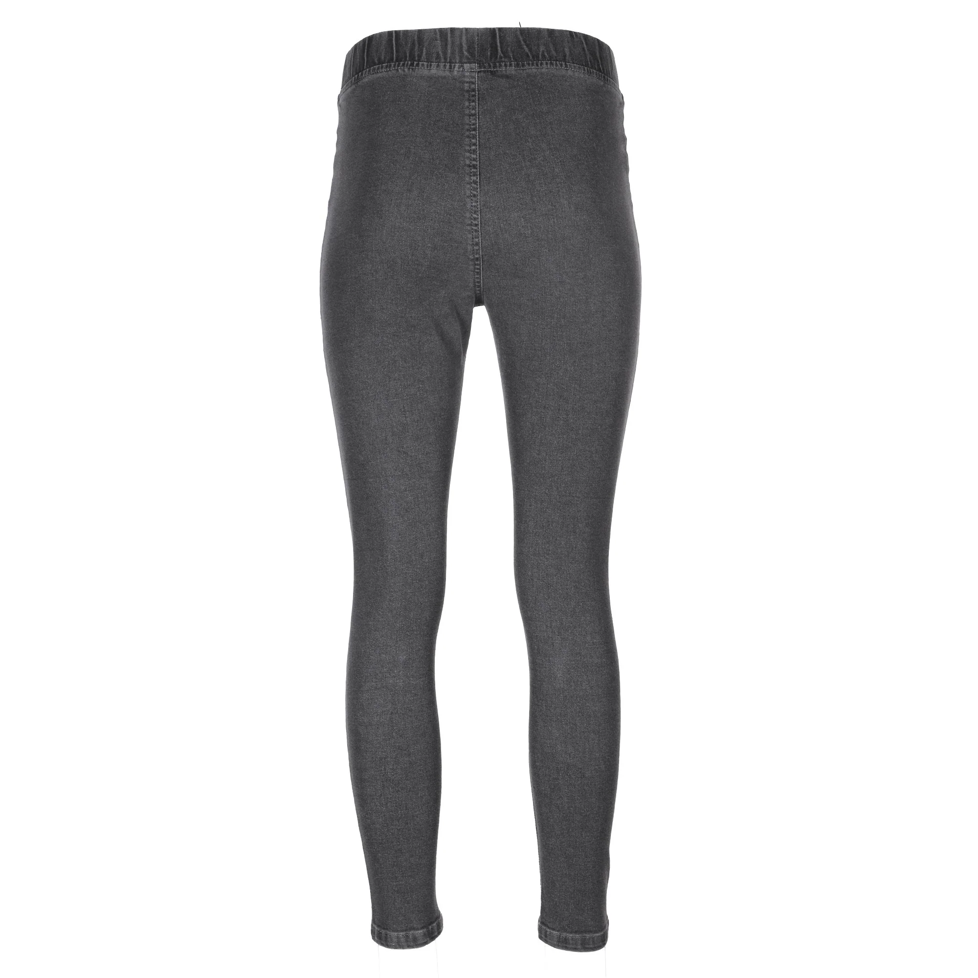 Jegging - Noir - Image 4