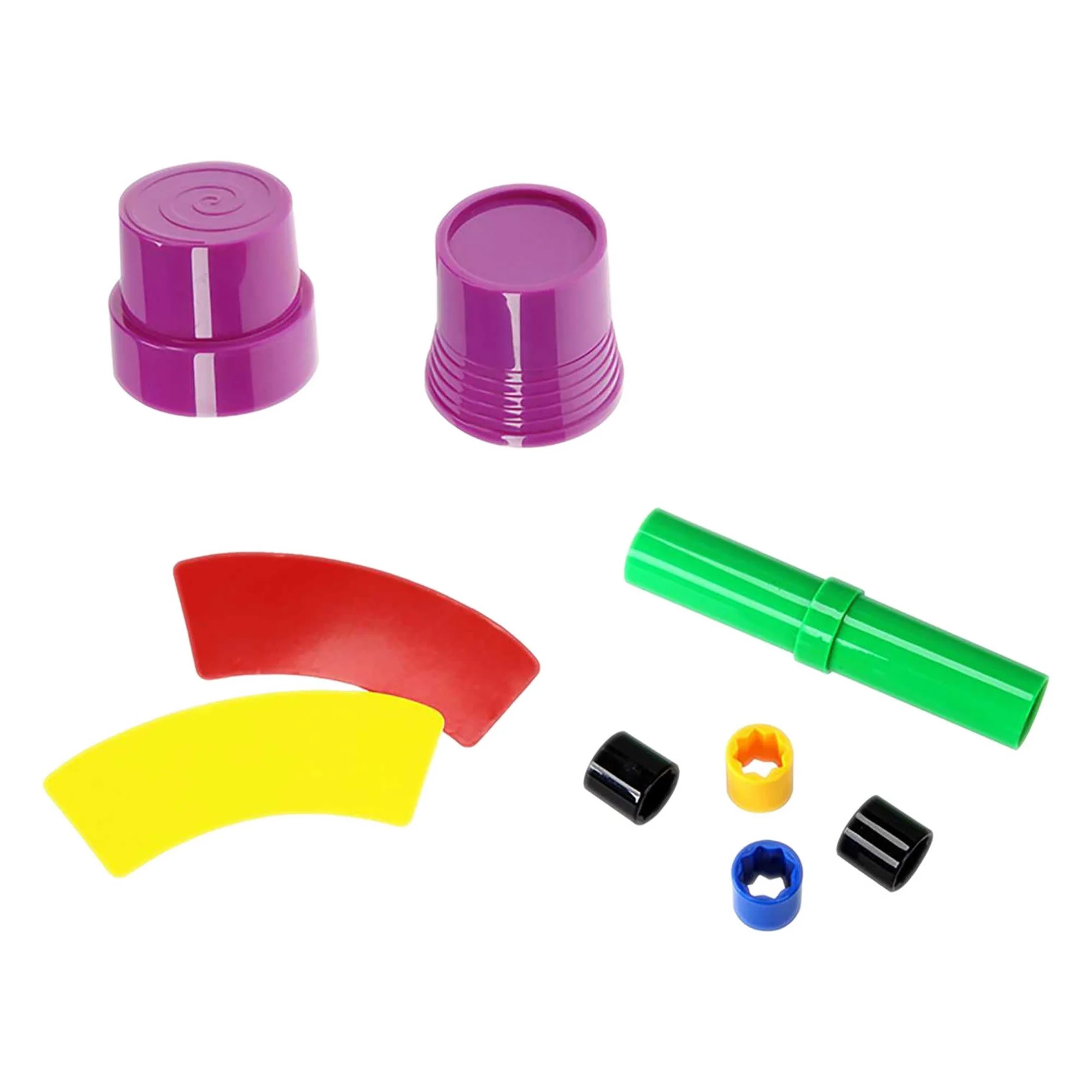 Jeu de Magie - Image 3