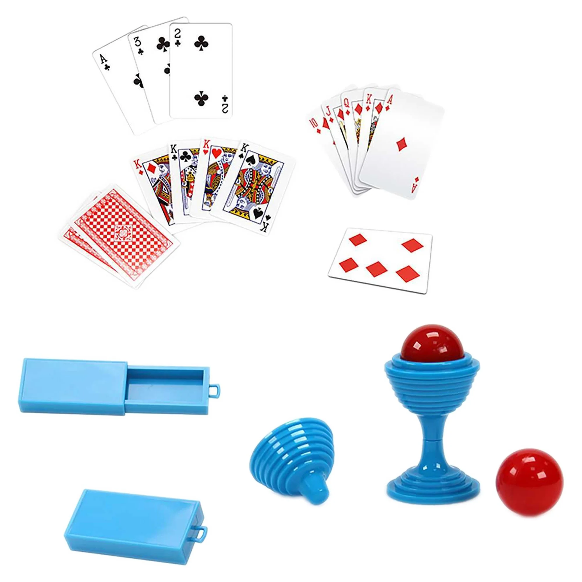 Jeu de Magie - Image 4