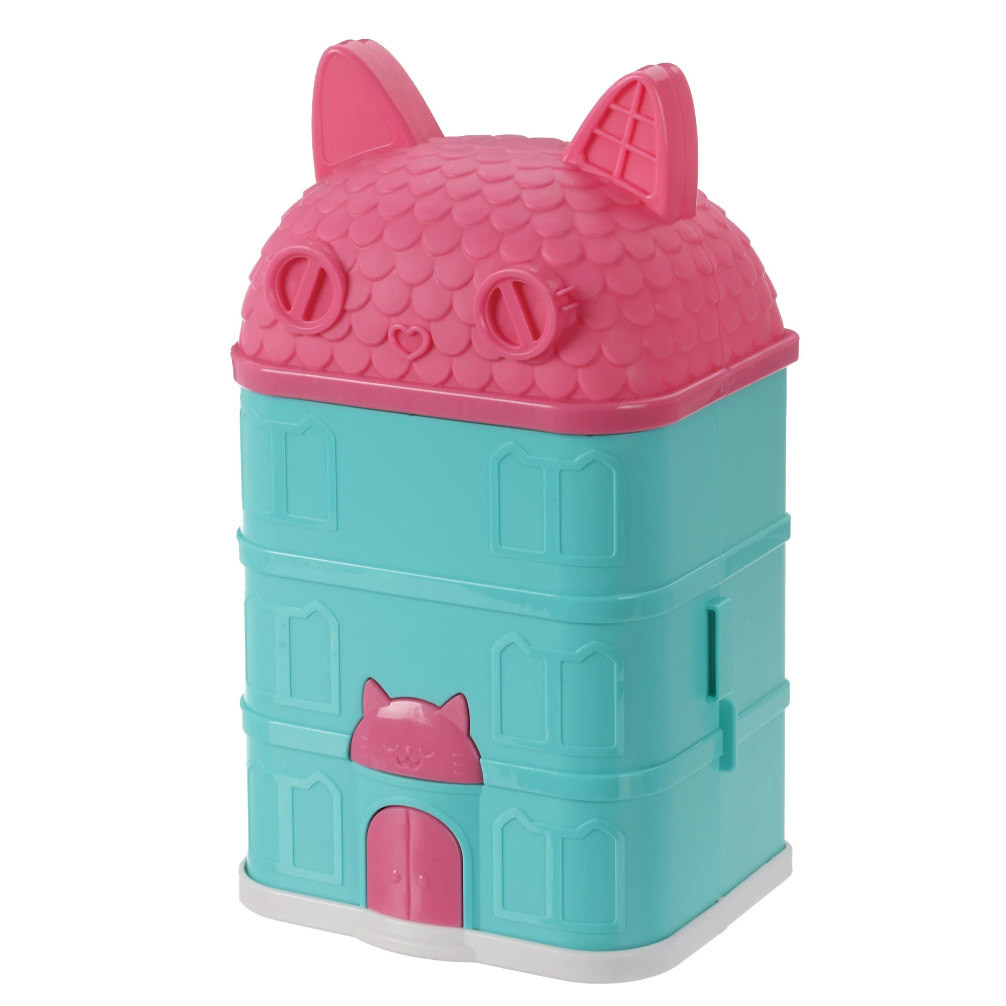 La maison de Gabby's Dollhouse - Image 3
