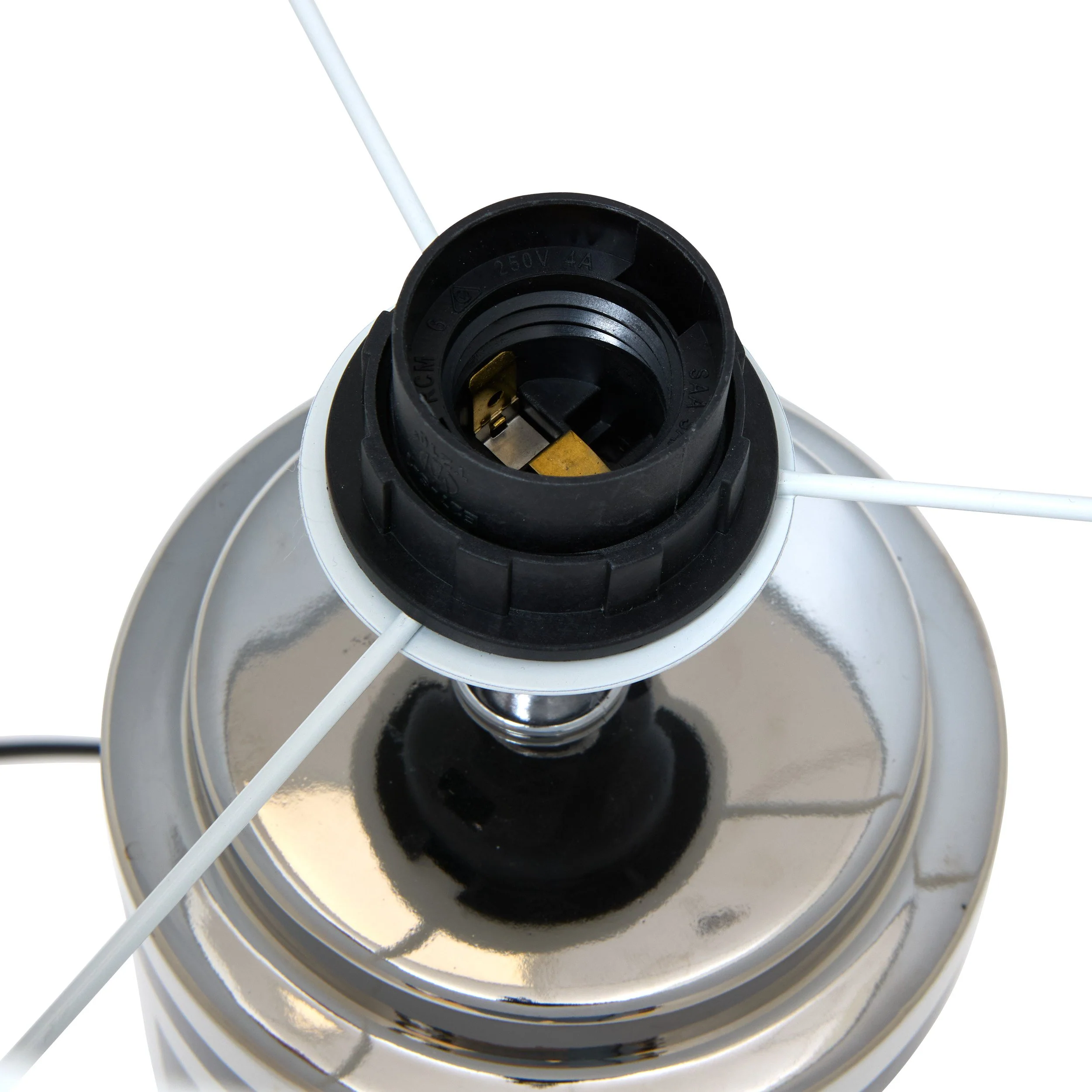 Lampe à poser - Image 4