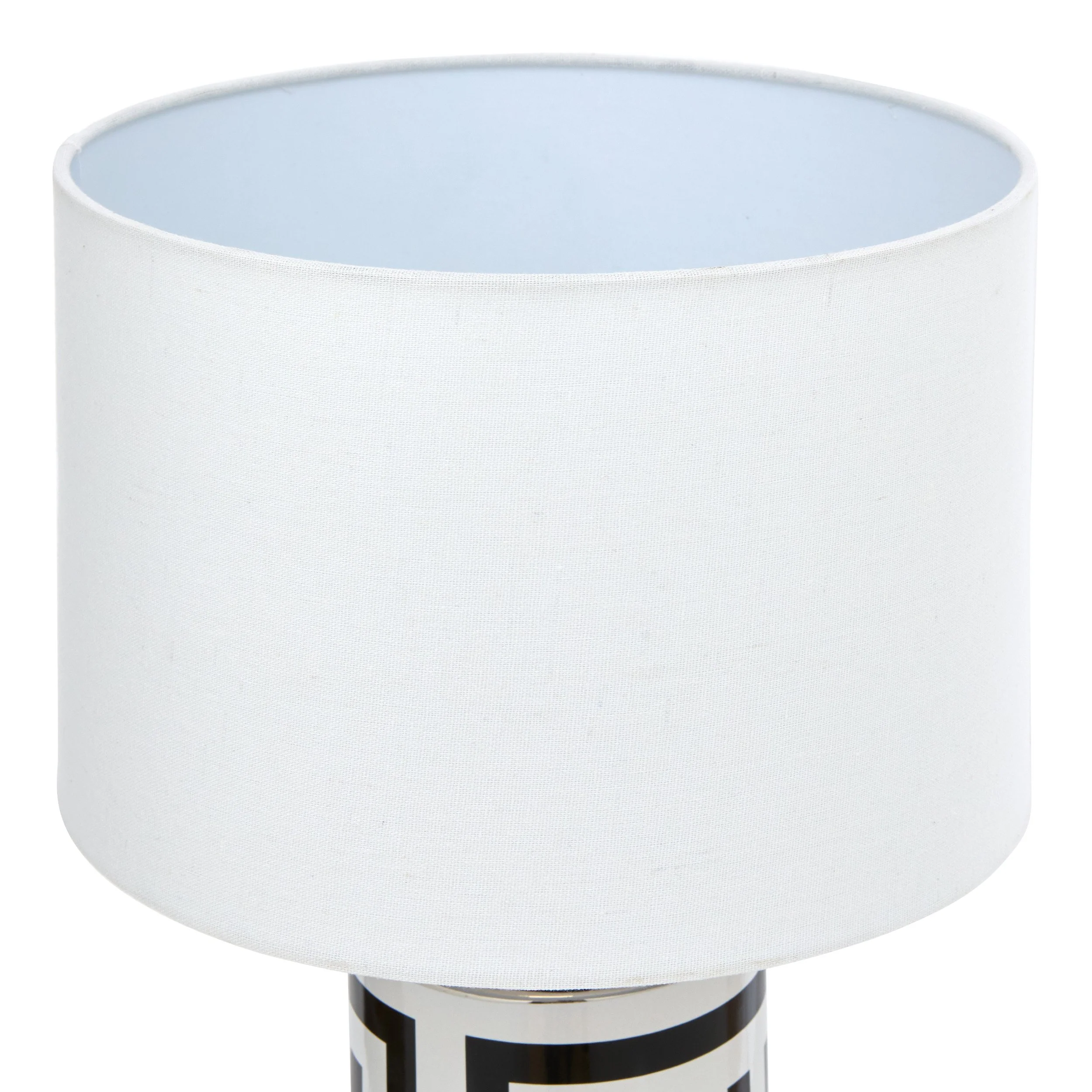 Lampe à poser - Image 5
