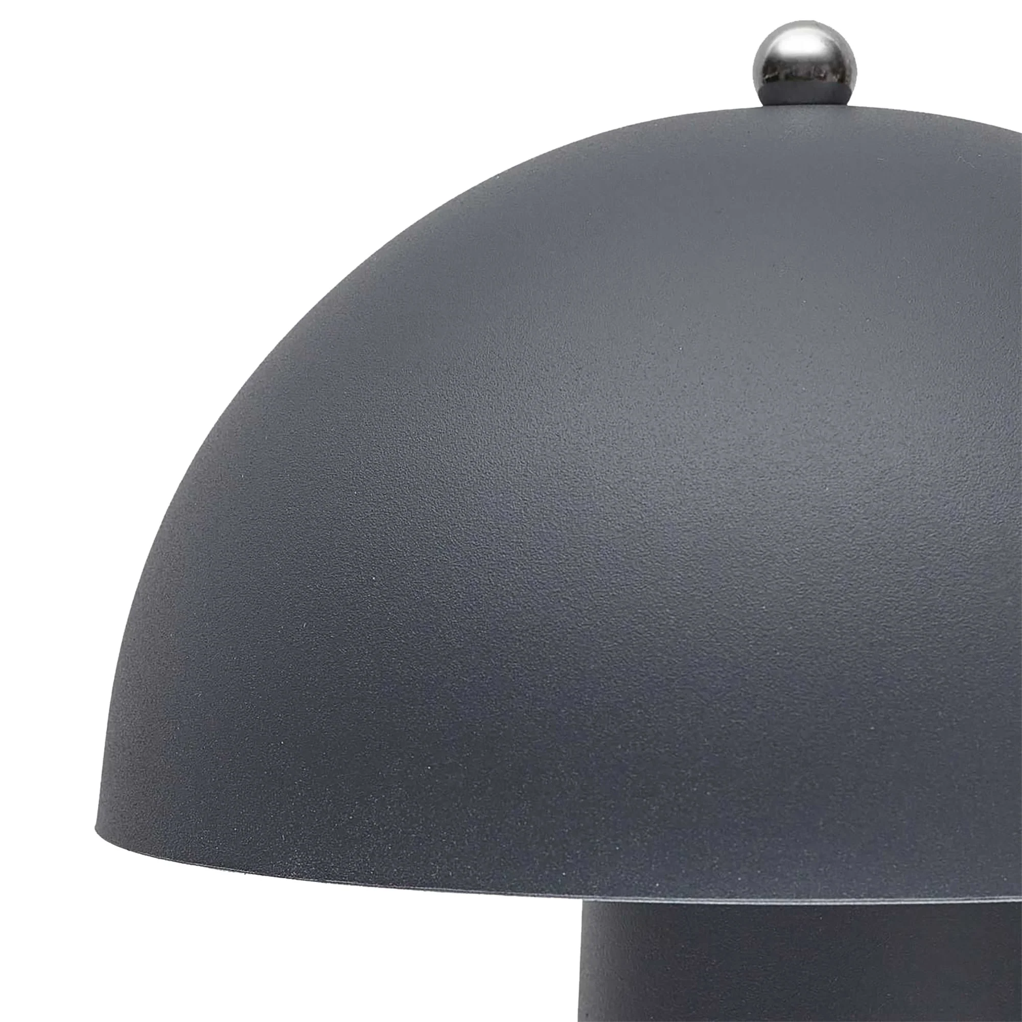 Lampe de table champignon Crépuscule - Image 3