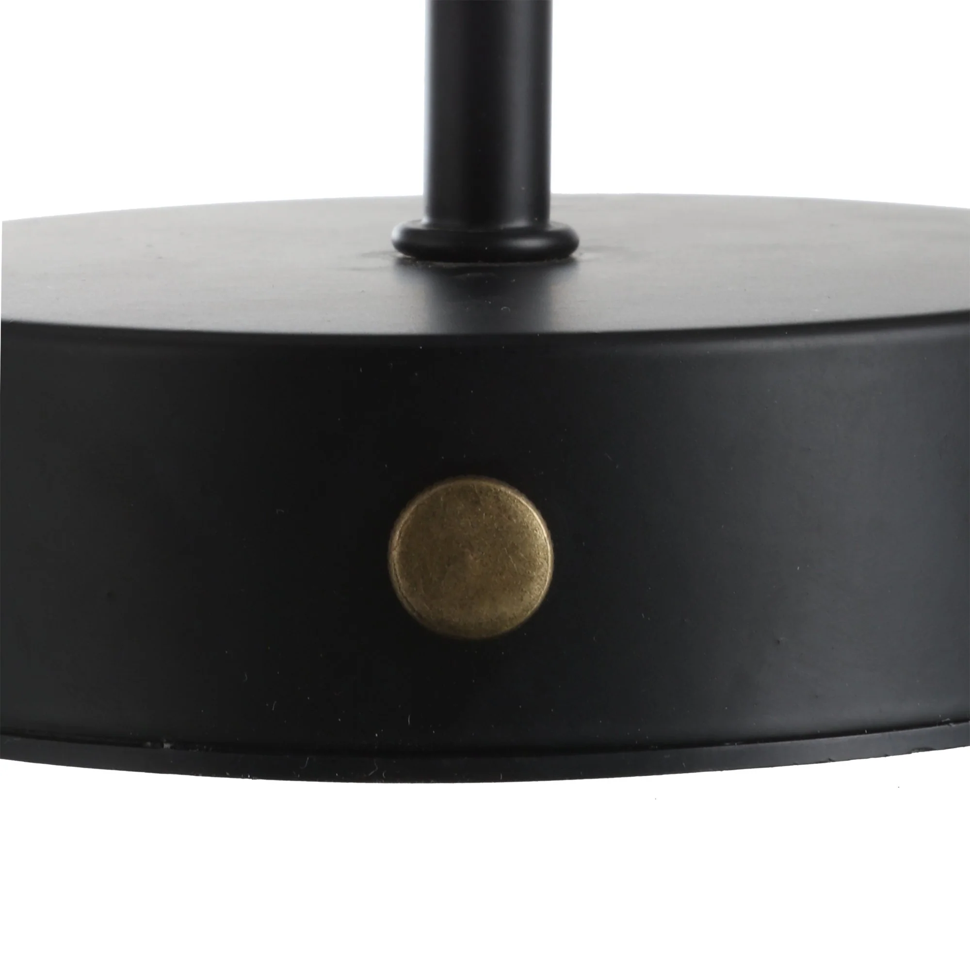 Lampe led tactile blanche  - Blanc - Image 6
