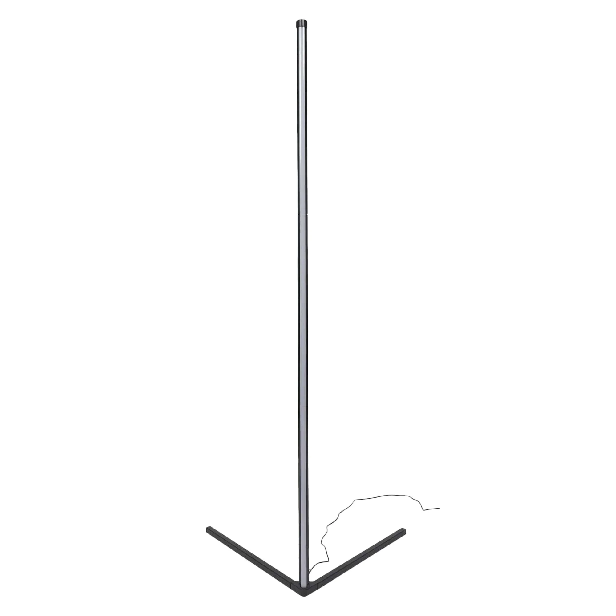 LAMPE TUBE LED ANGLE 140CM - Image 2