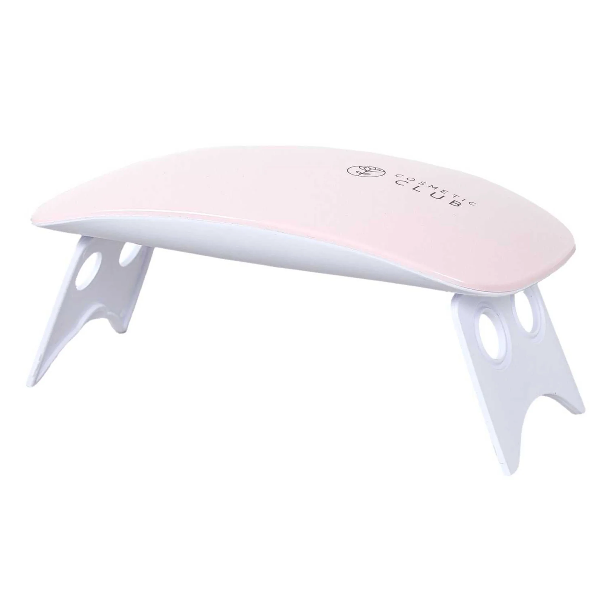Lampe UV pour les ongles - Image 4