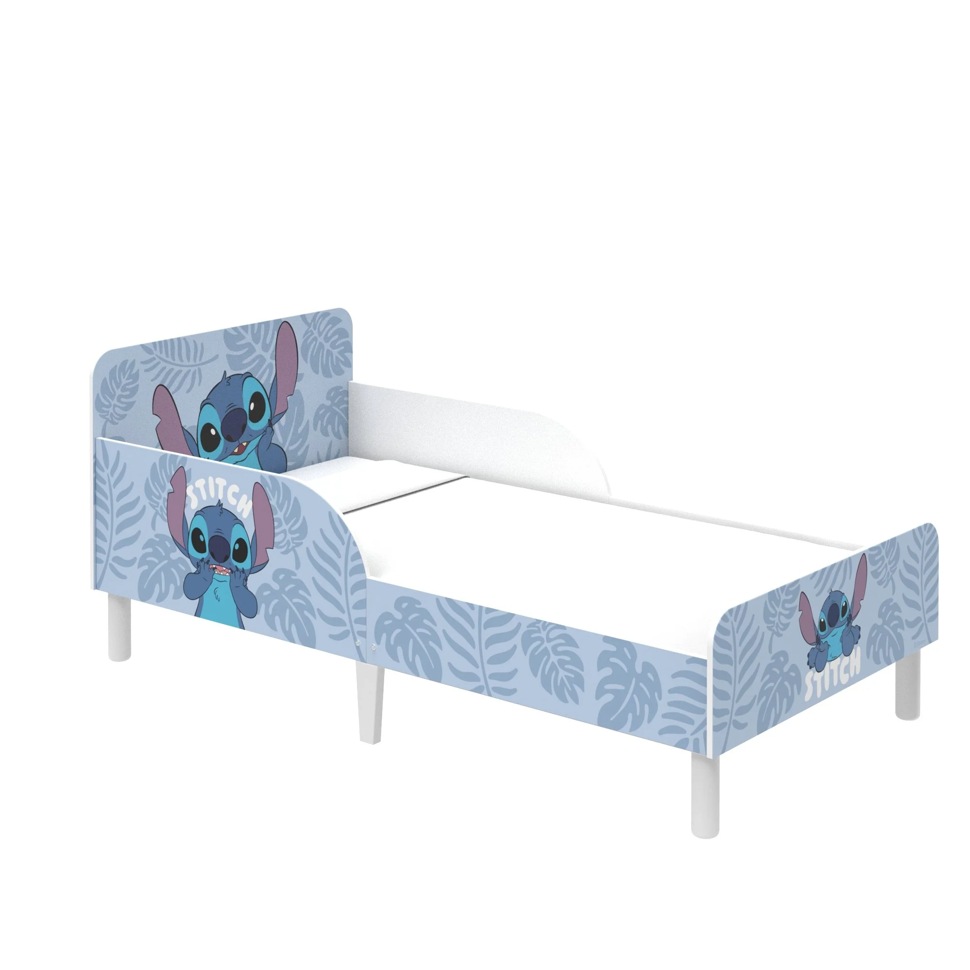 Lit pour enfant Stitch - Image 2