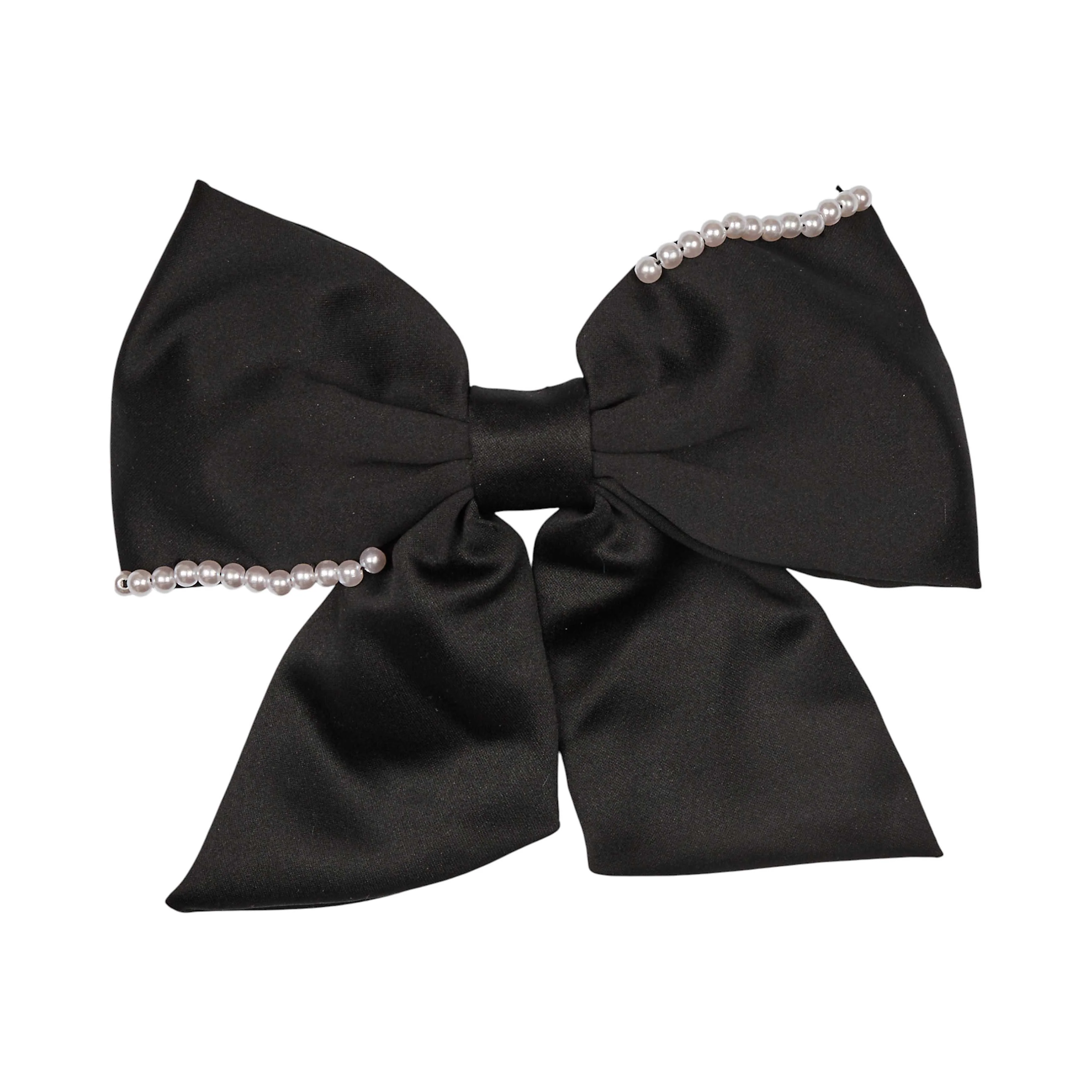 Lot de 2 barettes à cheveux