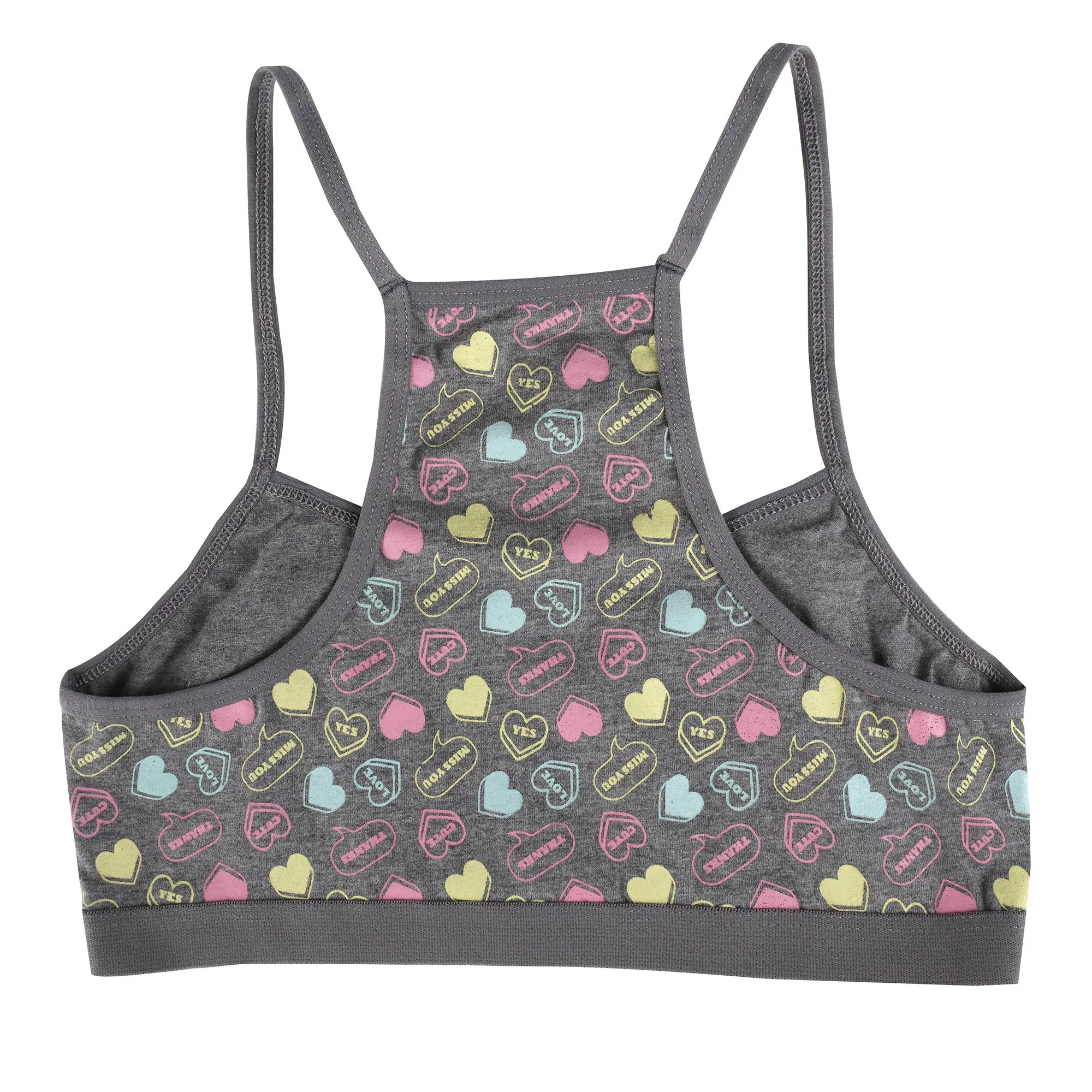 Lot de 2 brassières dos nageur - Image 4