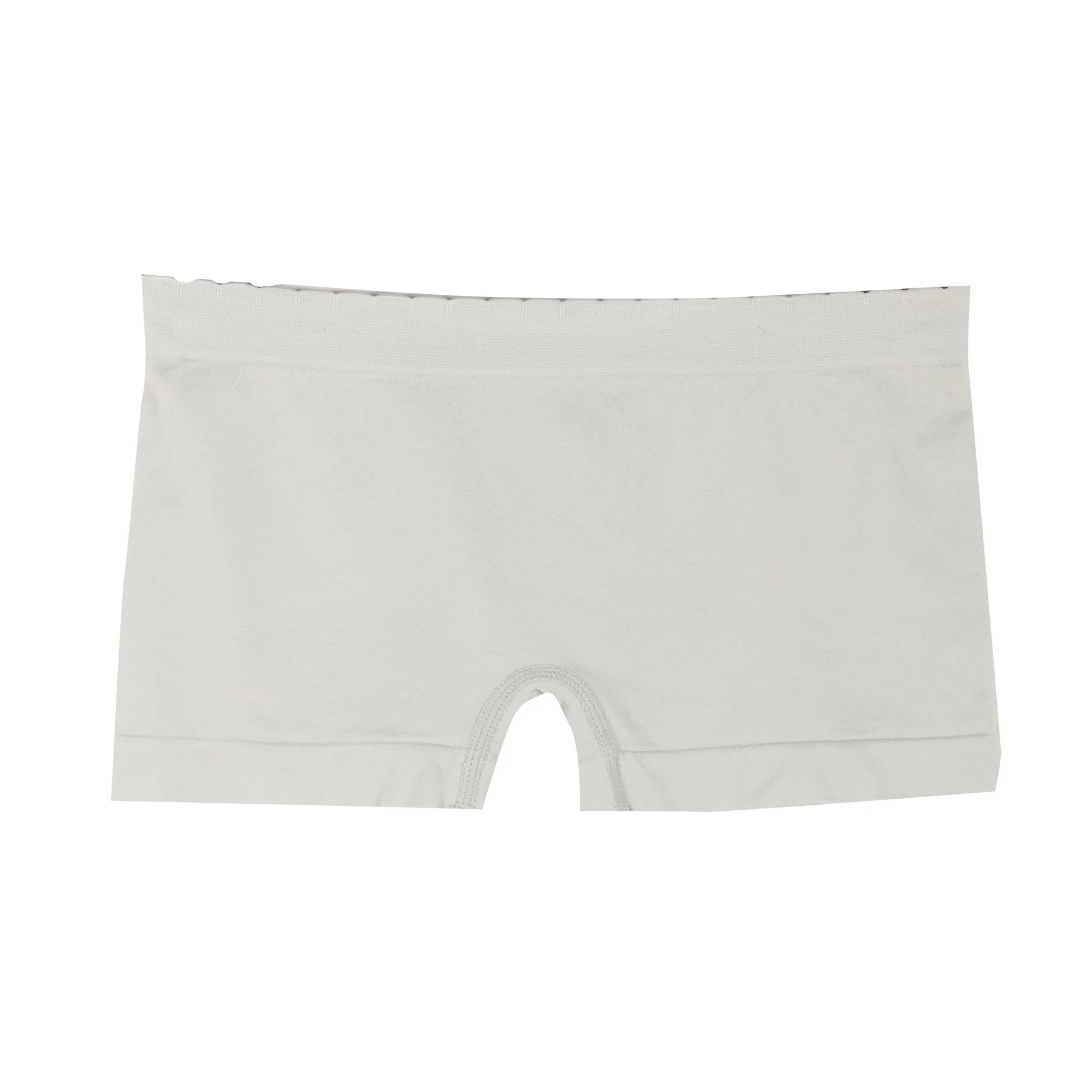Lot de 2 shorty seamless  - Noir - Image 3