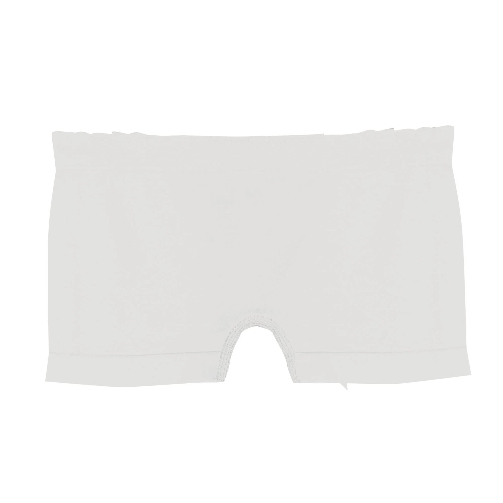 Lot de 2 shorty seamless  - Noir - Image 4