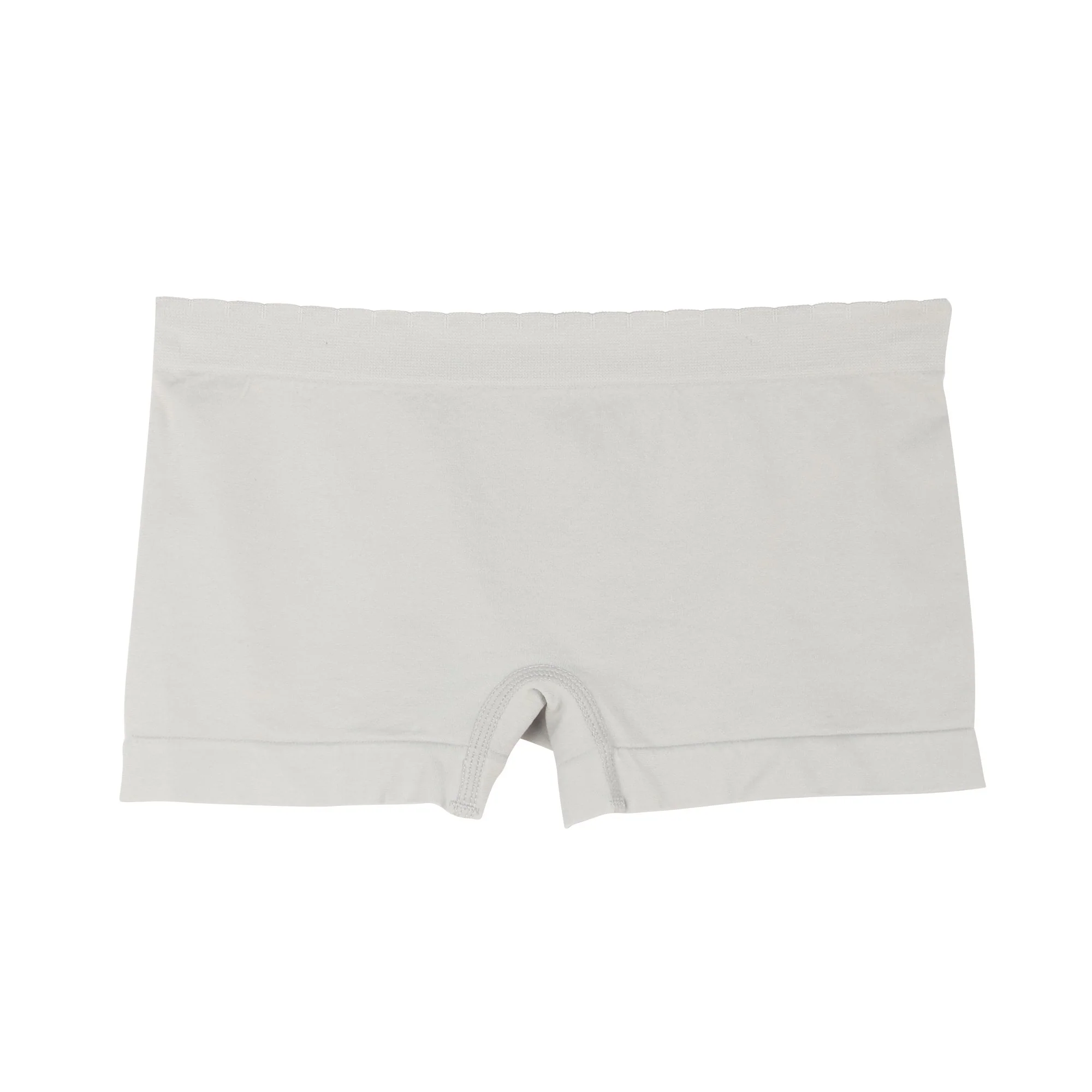 Lot de 2 shorty seamless  - Rose - Image 3