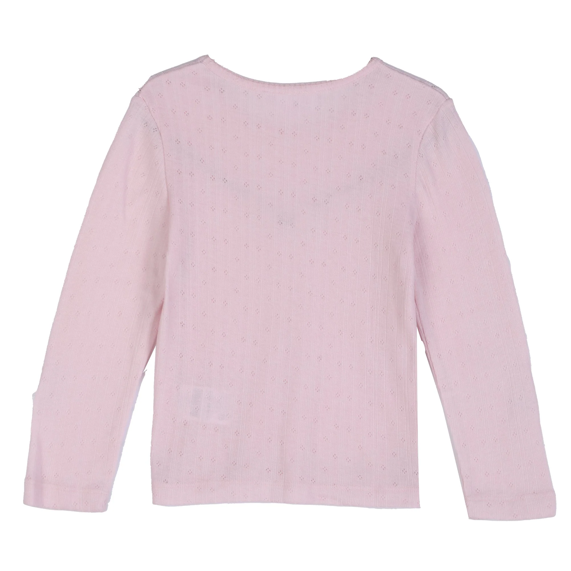 Lot de 2 tee-shirt - Image 2