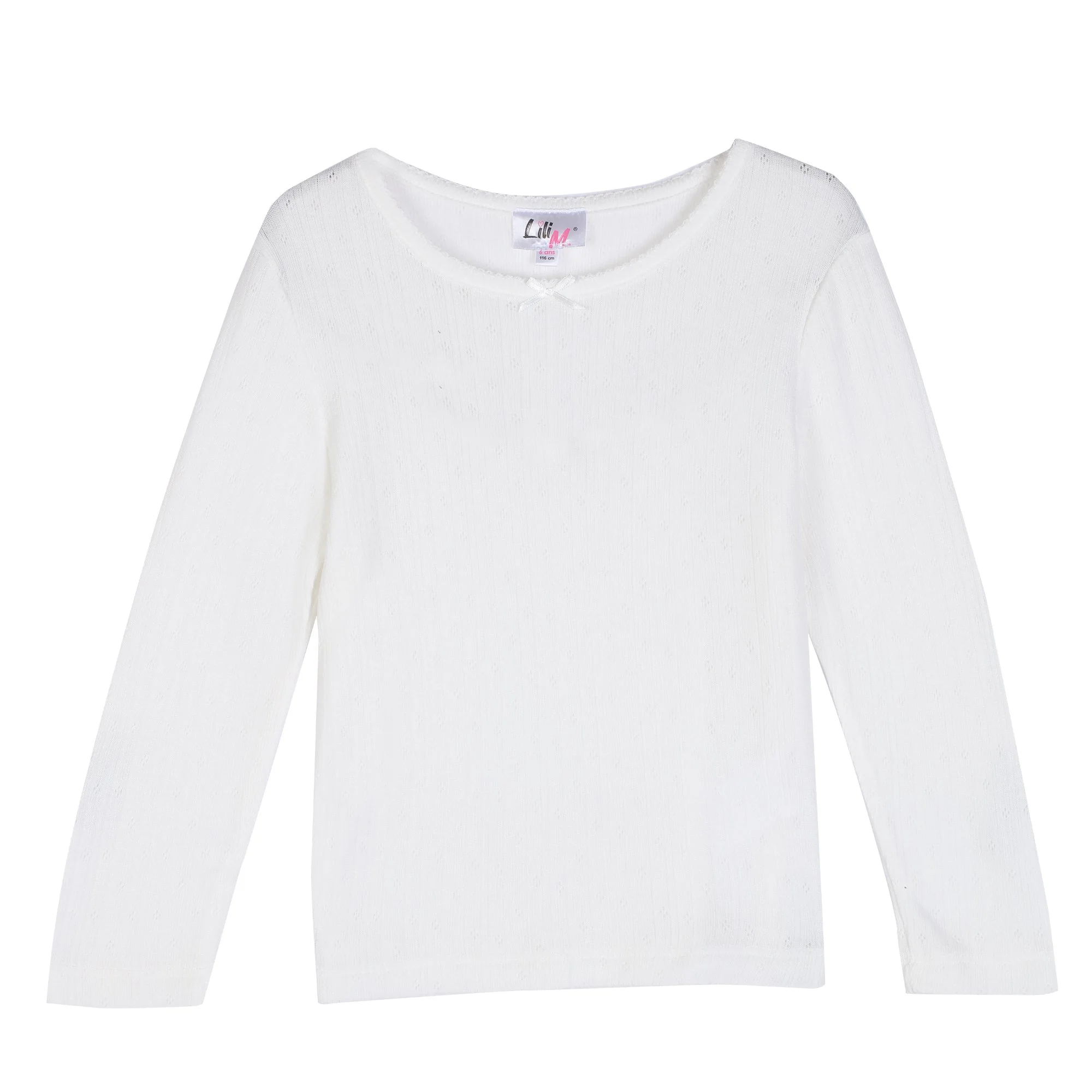 Lot de 2 tee-shirt - Image 3