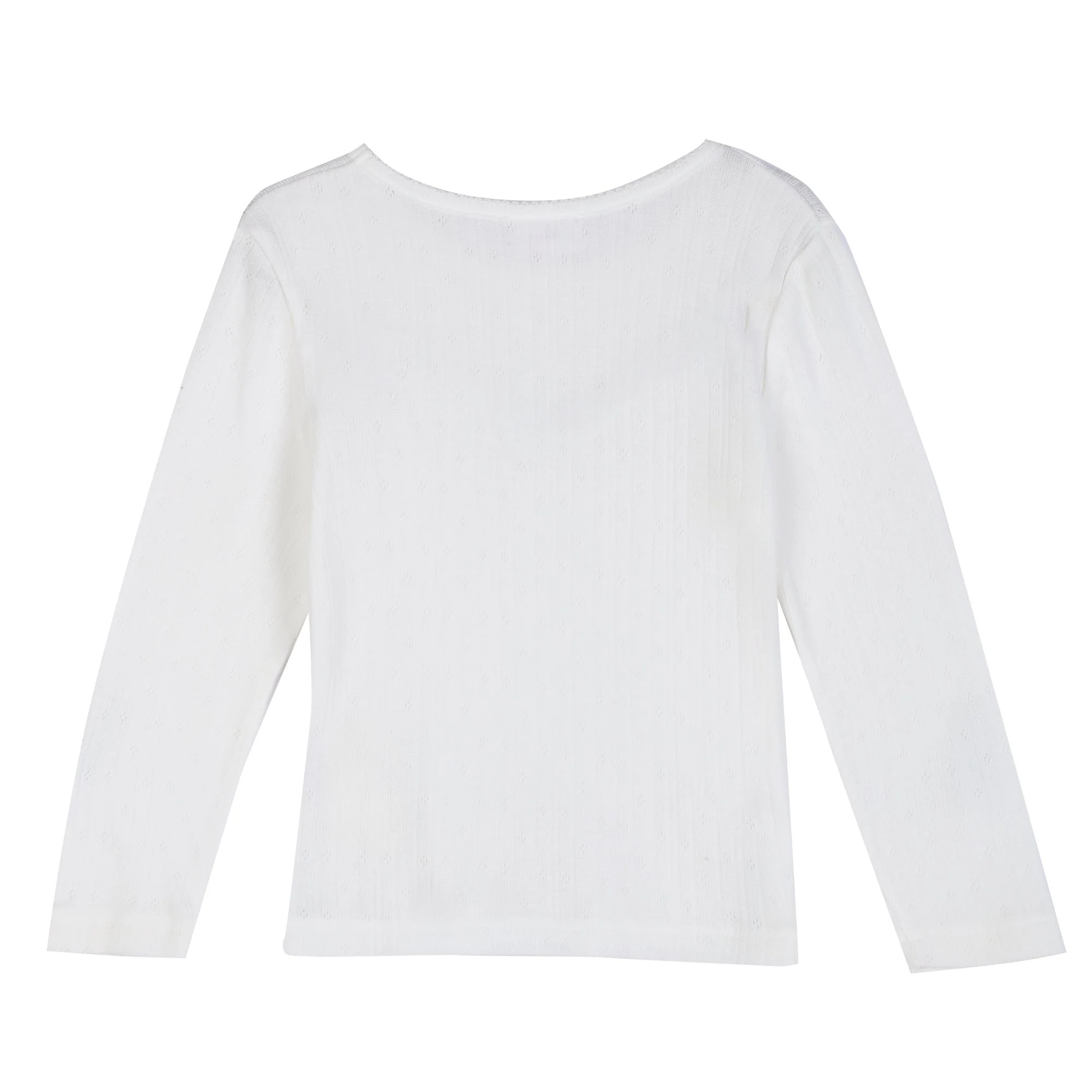 Lot de 2 tee-shirt - Image 4