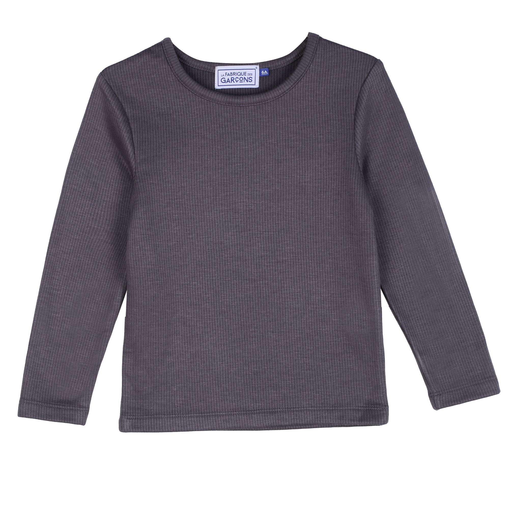Lot de 2 tee-shirts