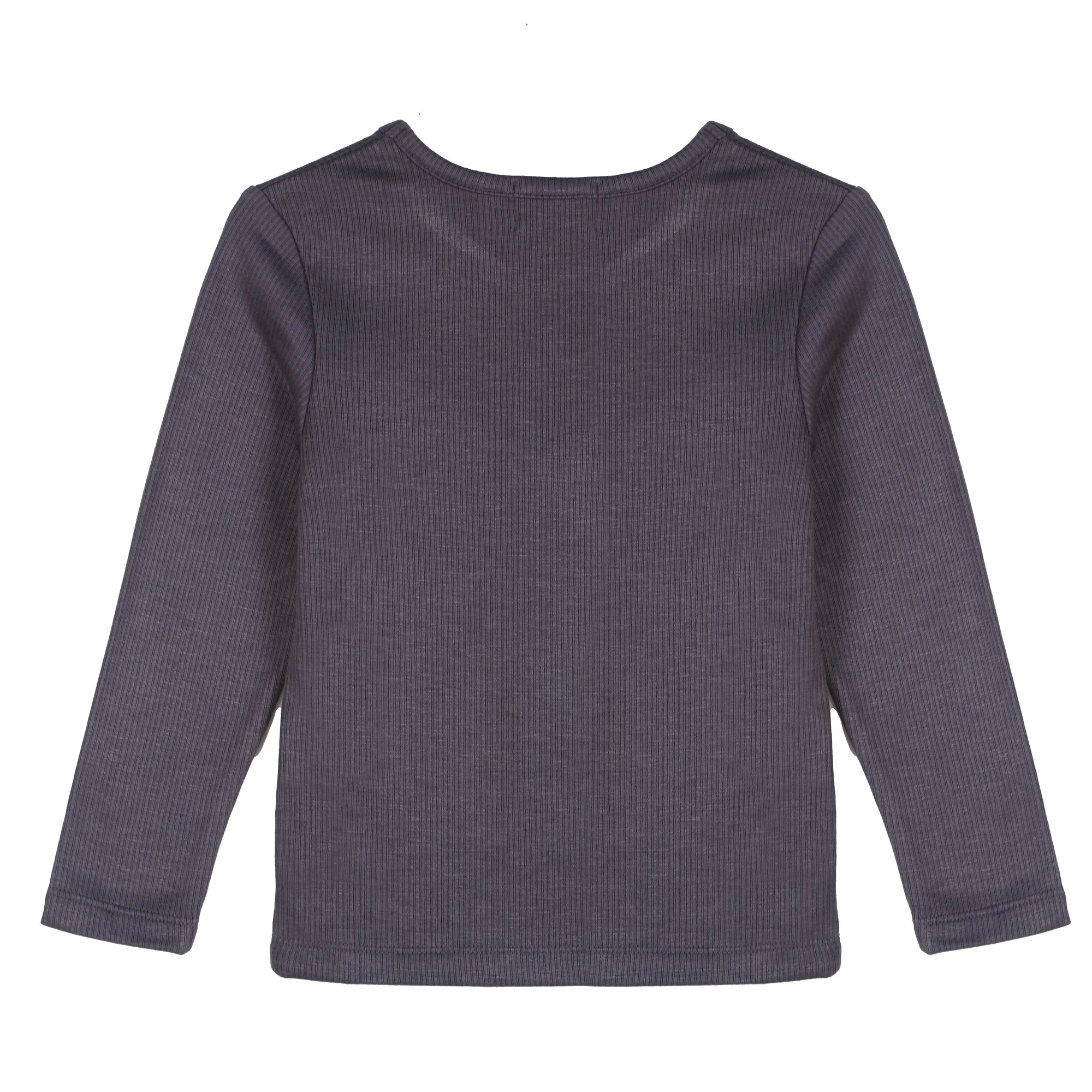 Lot de 2 tee-shirts - Image 2