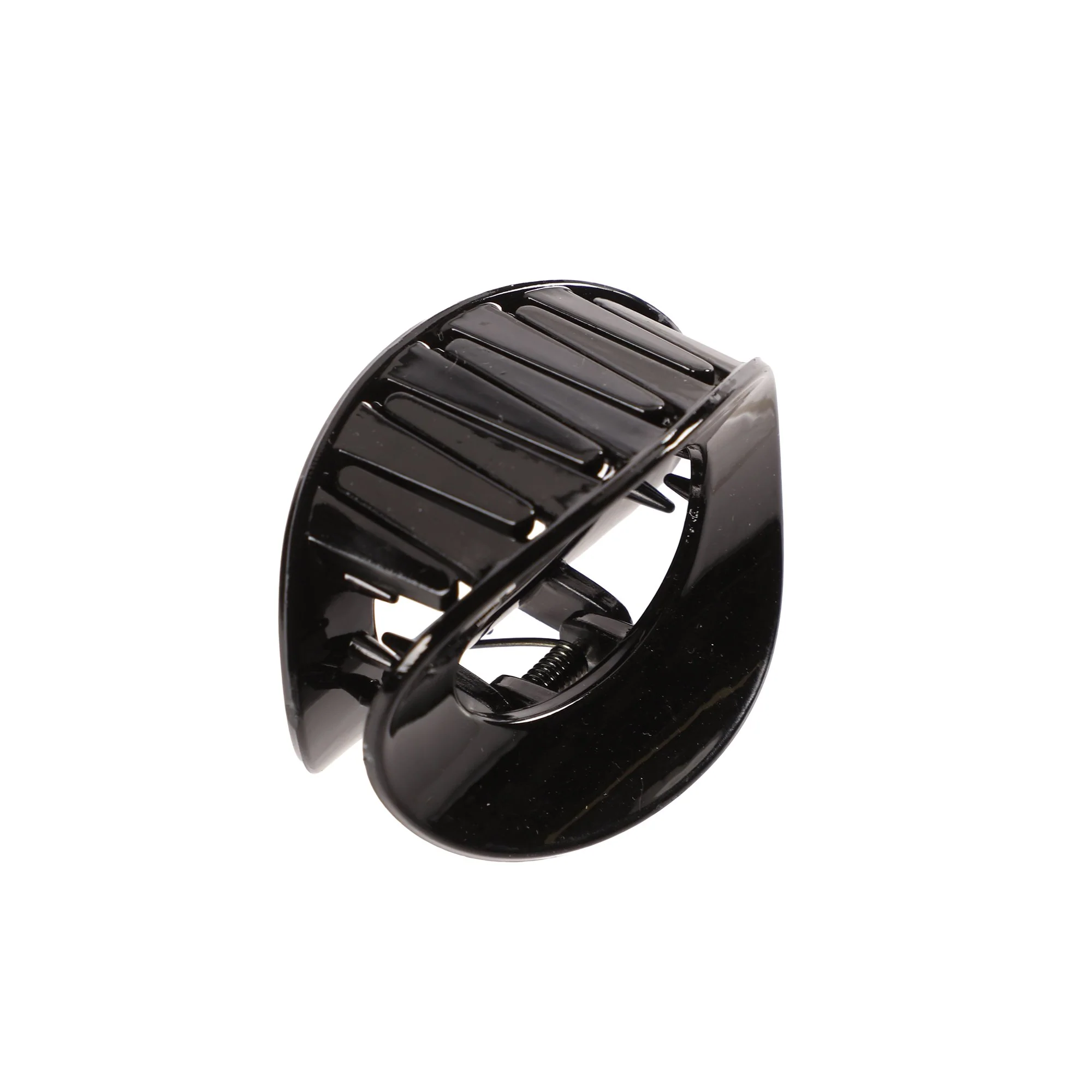Lot de 3 pinces pour cheveux - Image 6