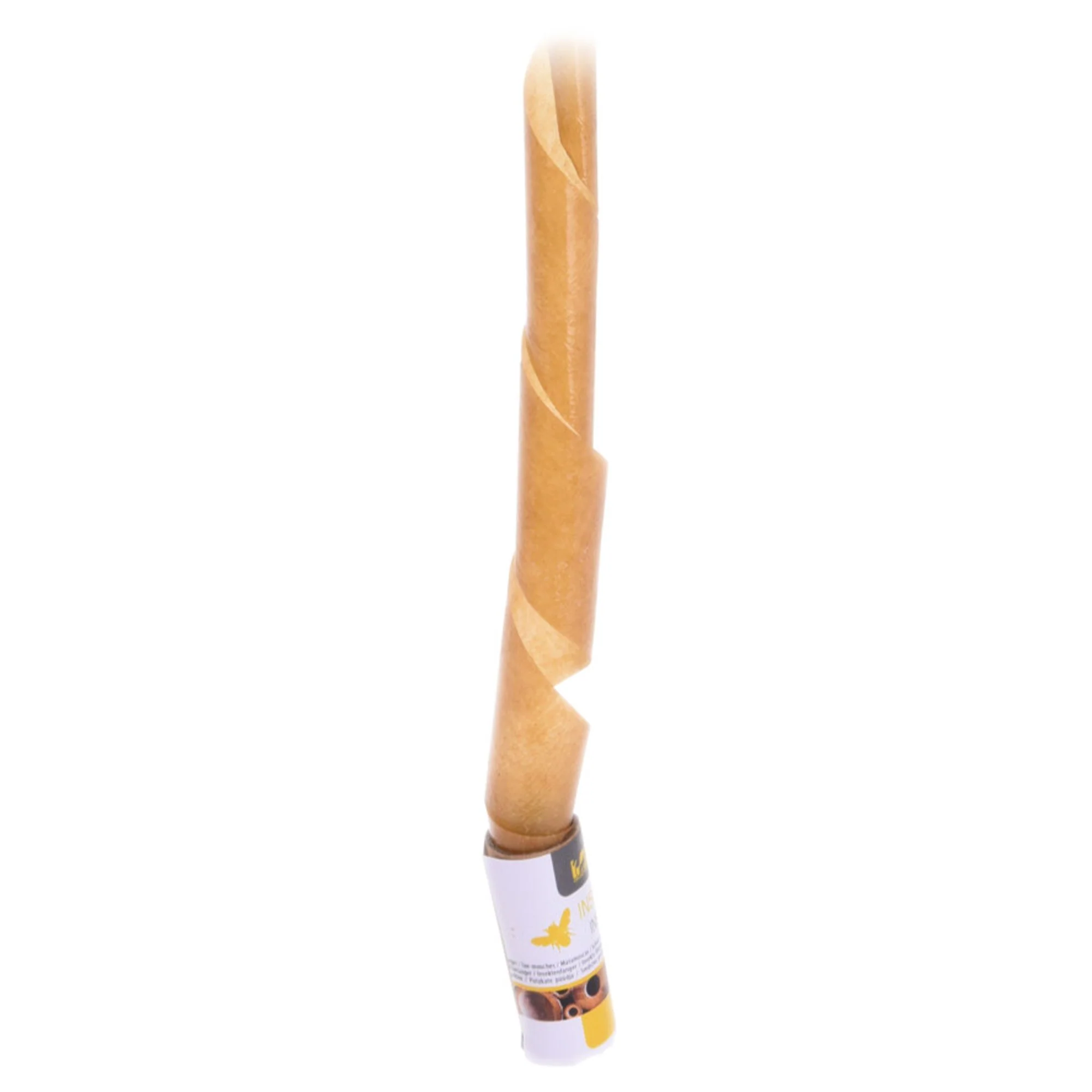 Lot de 8 rubans collants attrape mouches - Image 2
