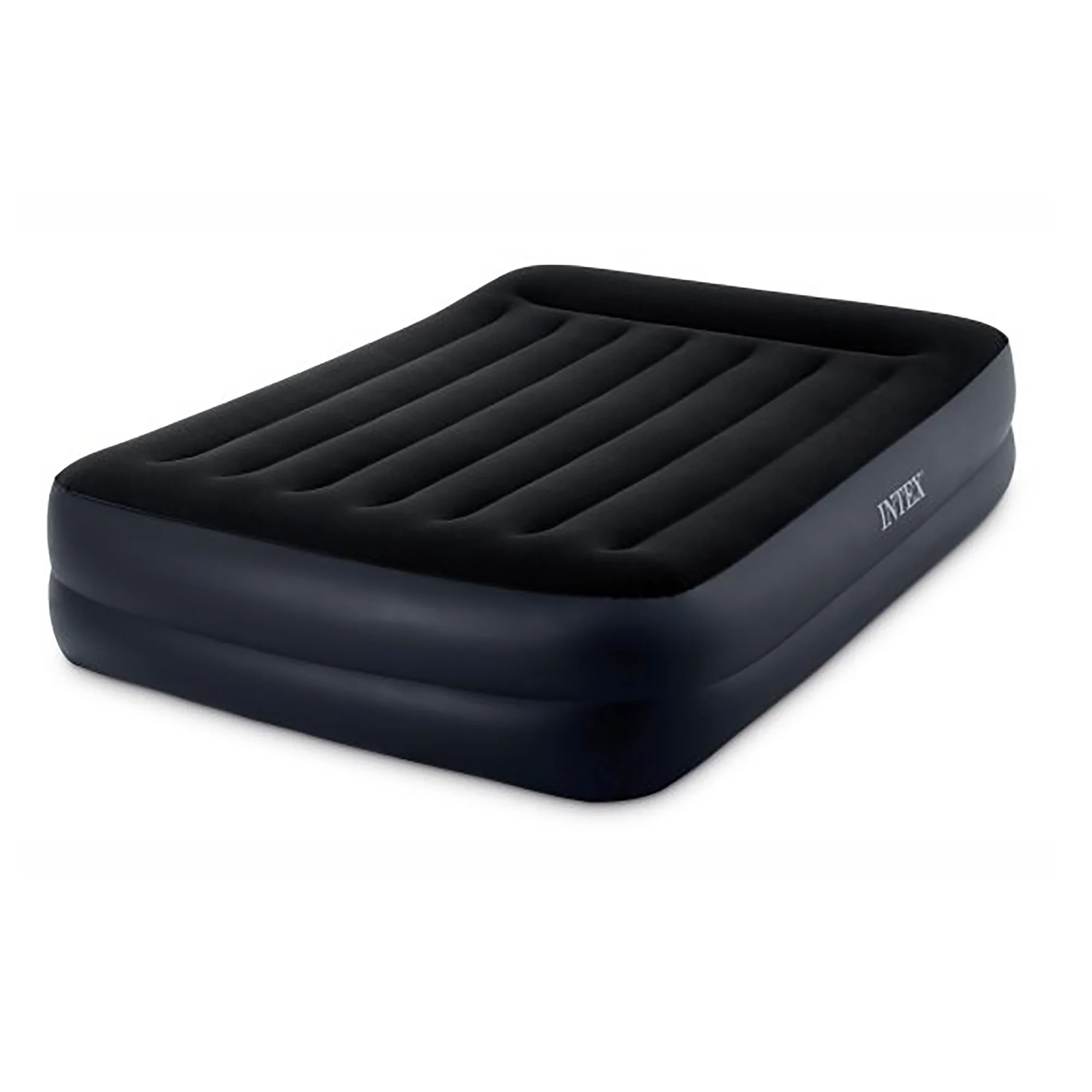 Matelas gonflable électrique 2 places - Image 6