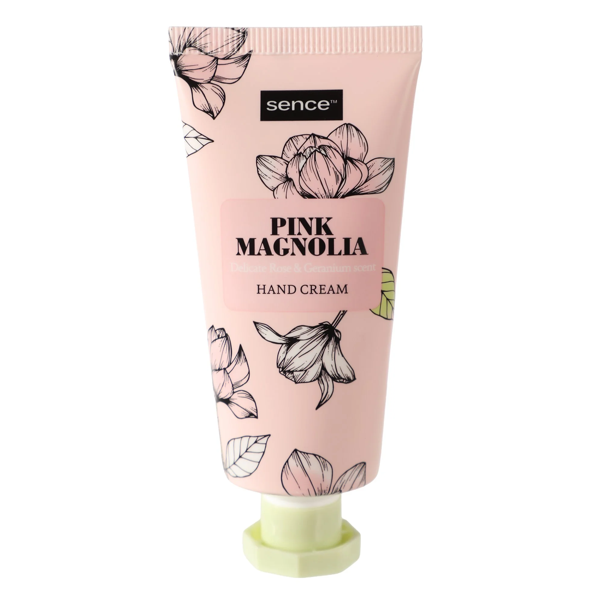 Mini coffret Blooming Glory - Image 3