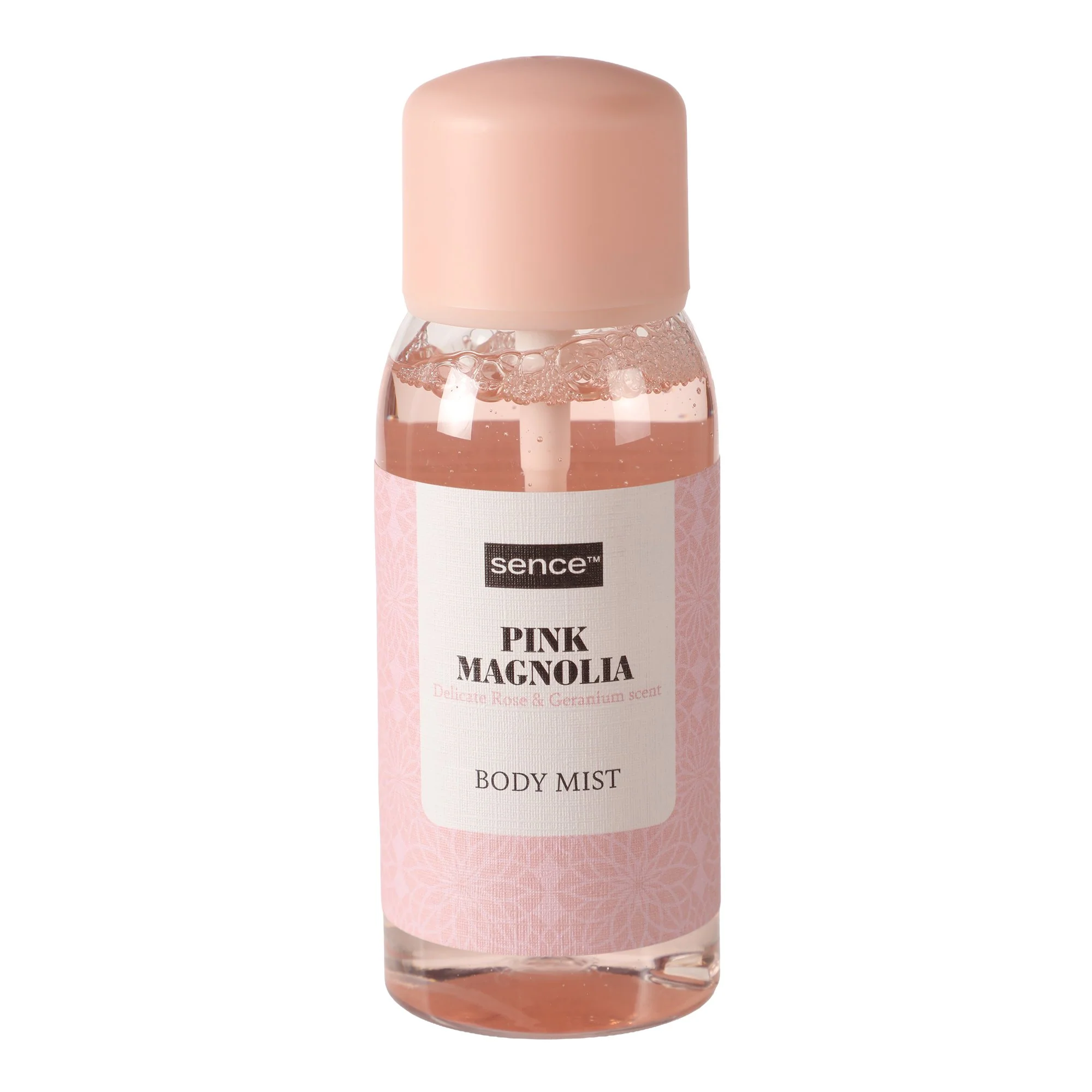 Mini coffret Blooming Glory - Image 5