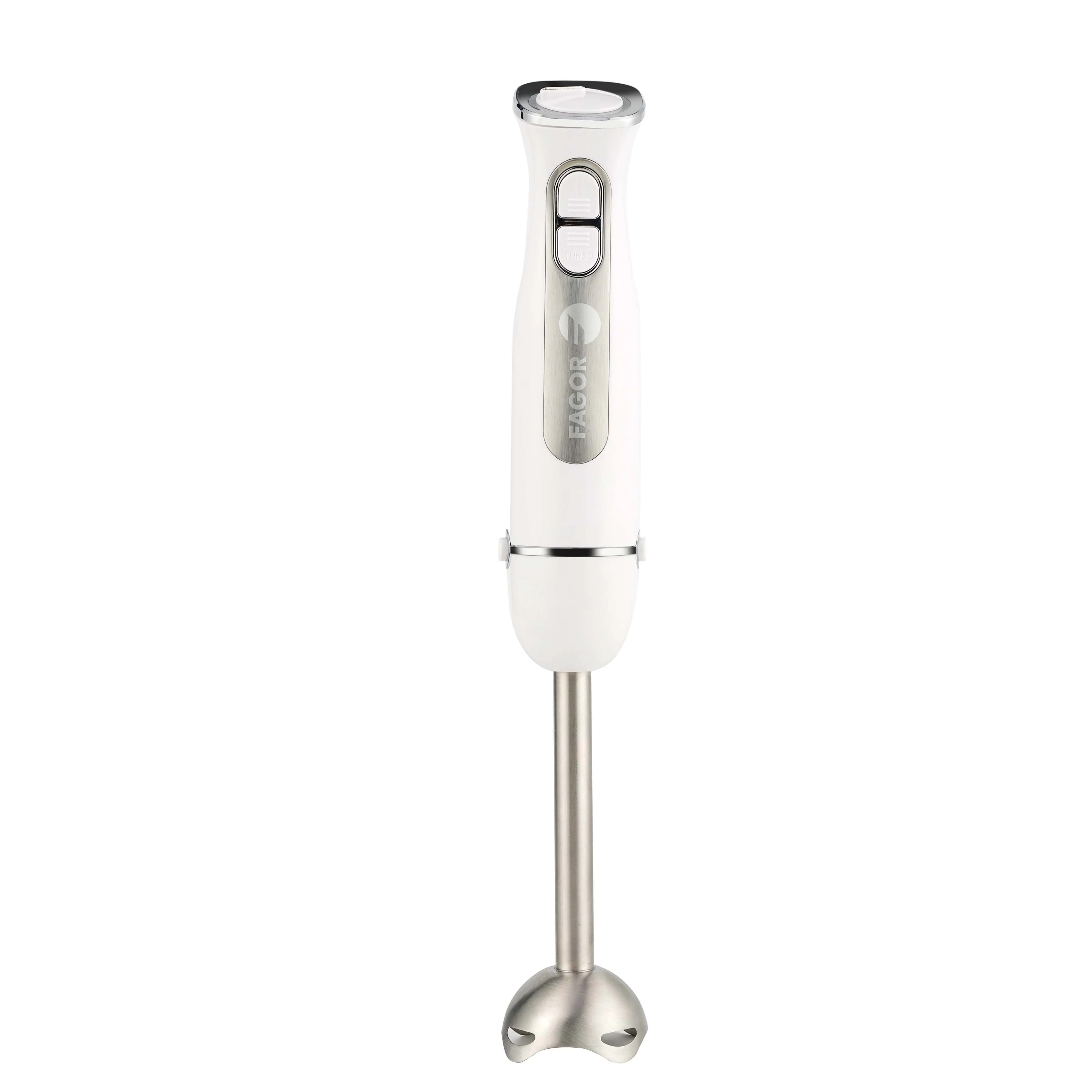 Mixeur plongeant + accessoires - Image 3