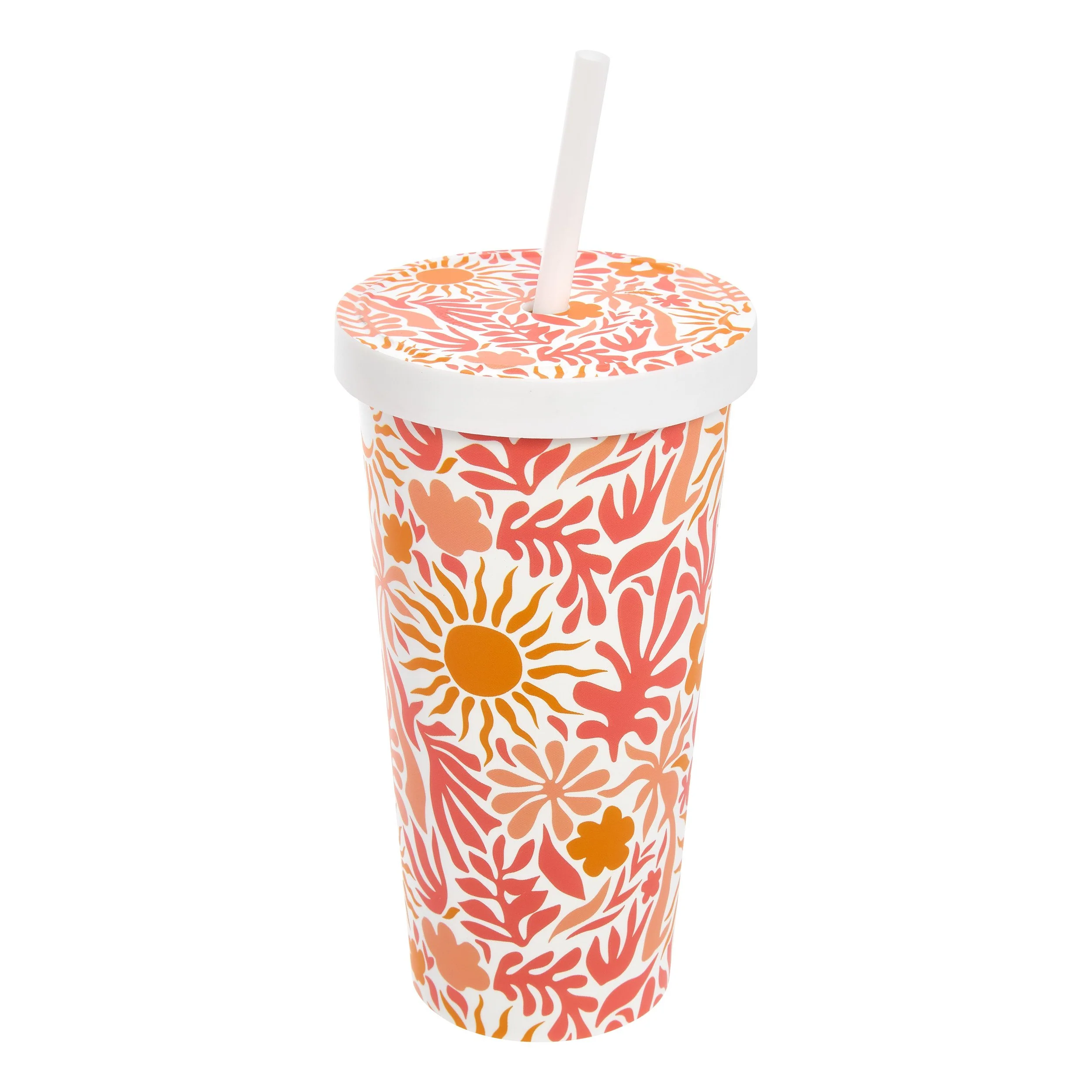 Mug Print Solea 55cL