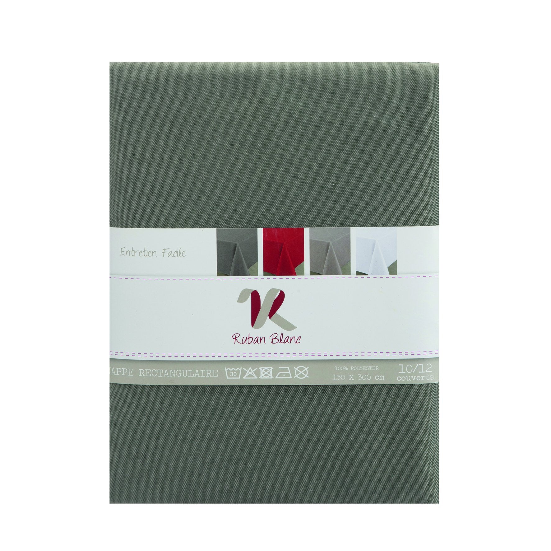 Nappe 150x300 cm - Image 3