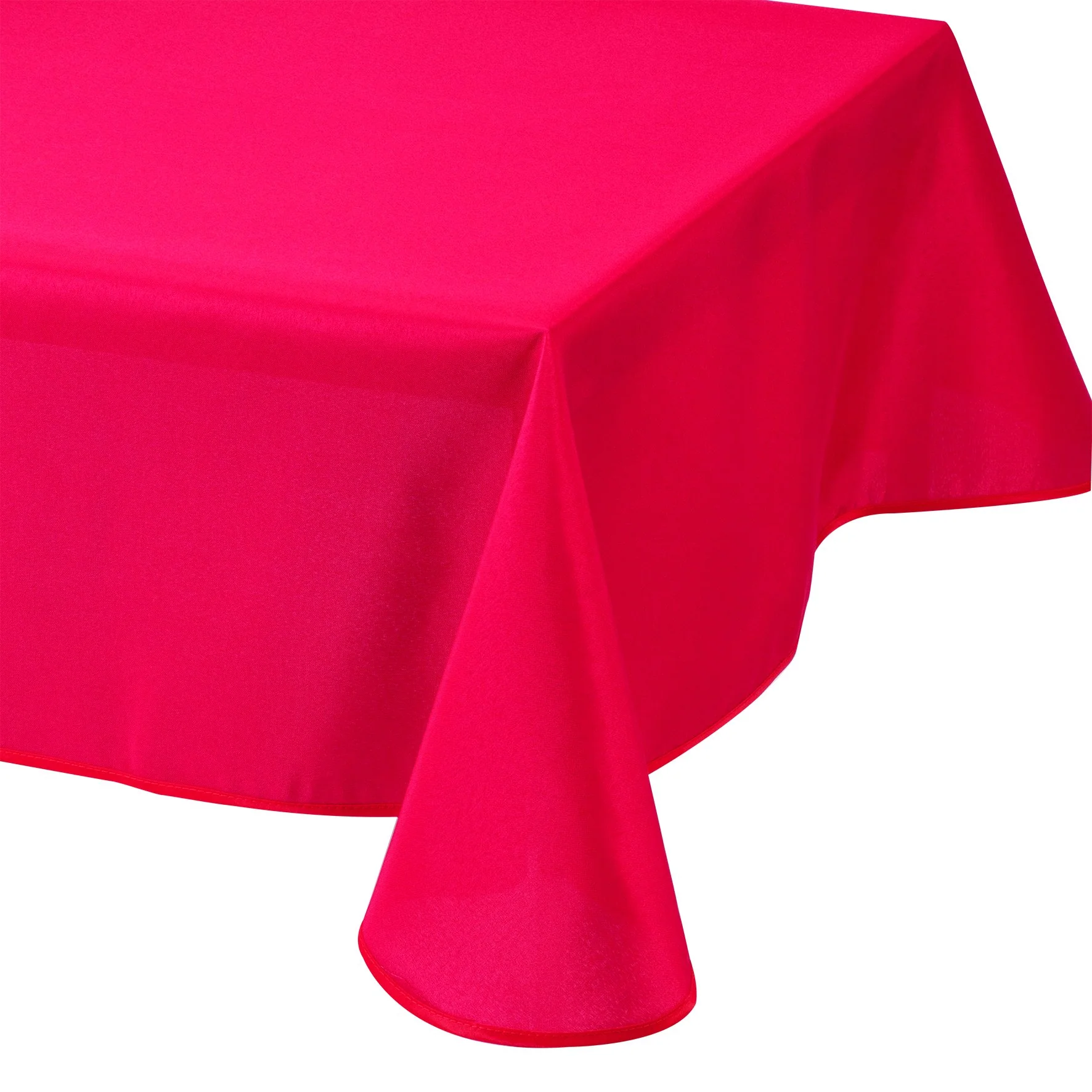 Nappe 150x300 cm - Image 4
