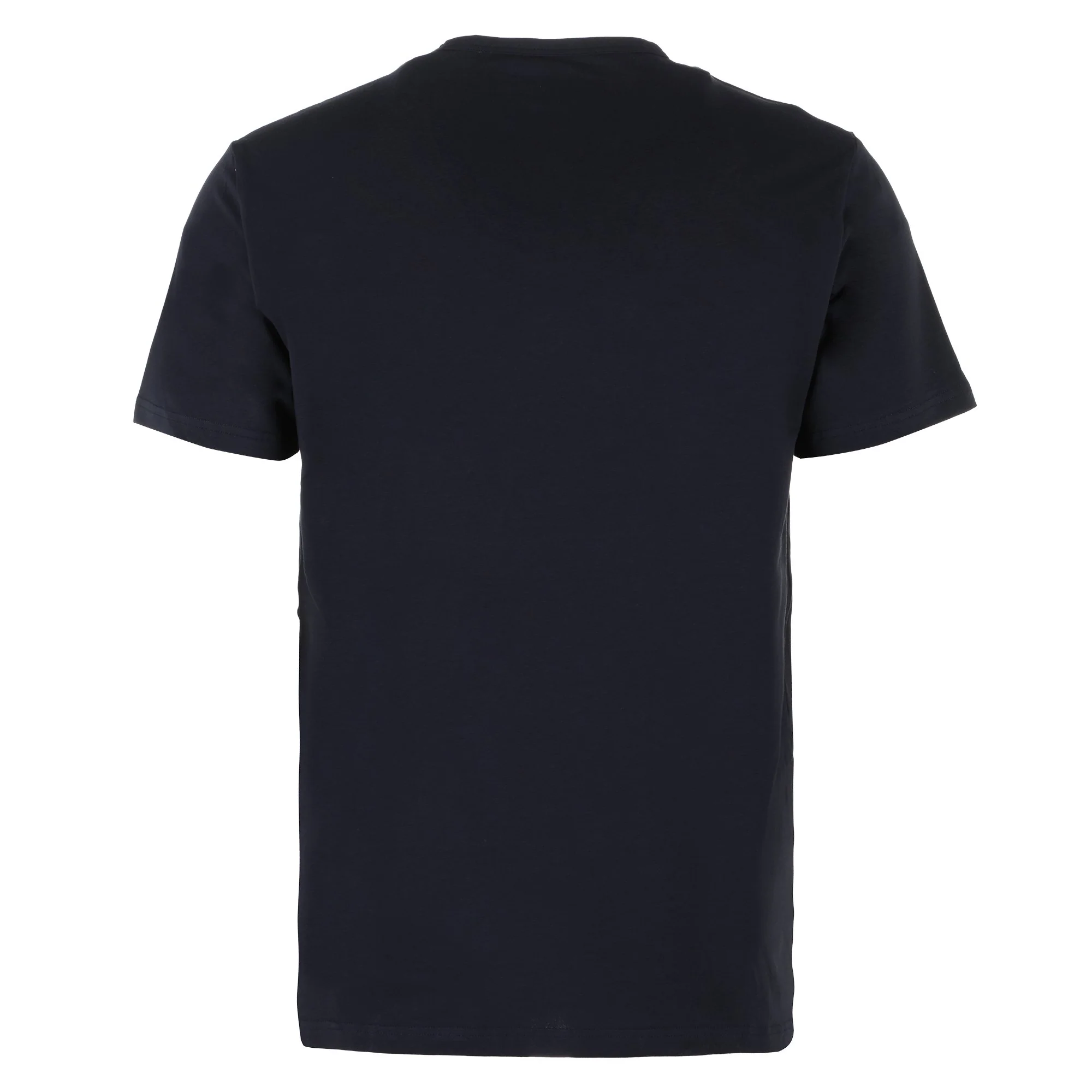 Pack de 2 t-shirts  - Blanc - Image 5