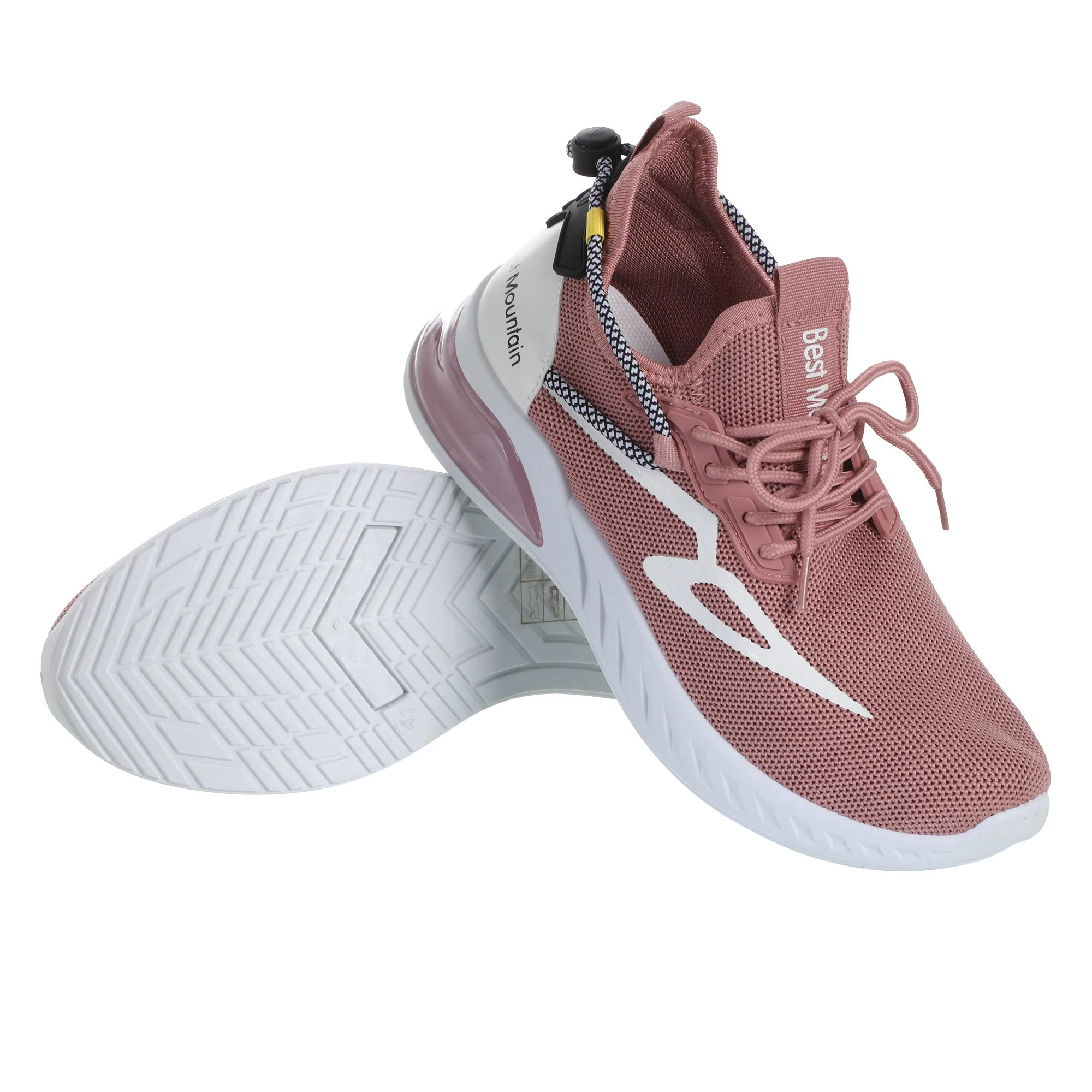 Paire de baskets - Image 3