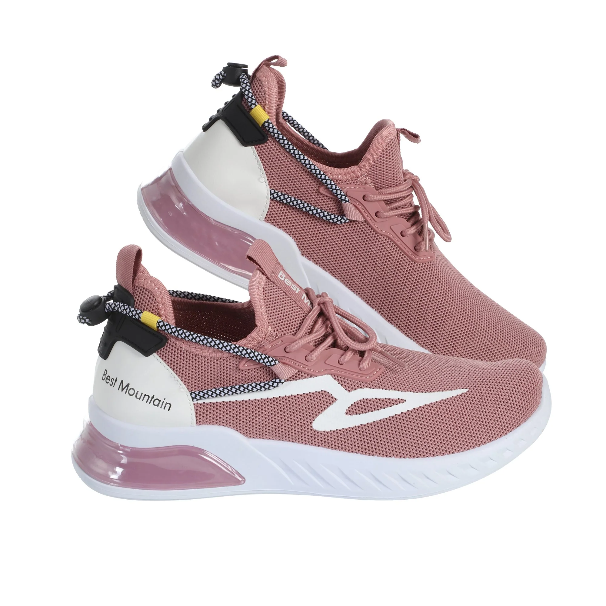Paire de baskets - Image 4