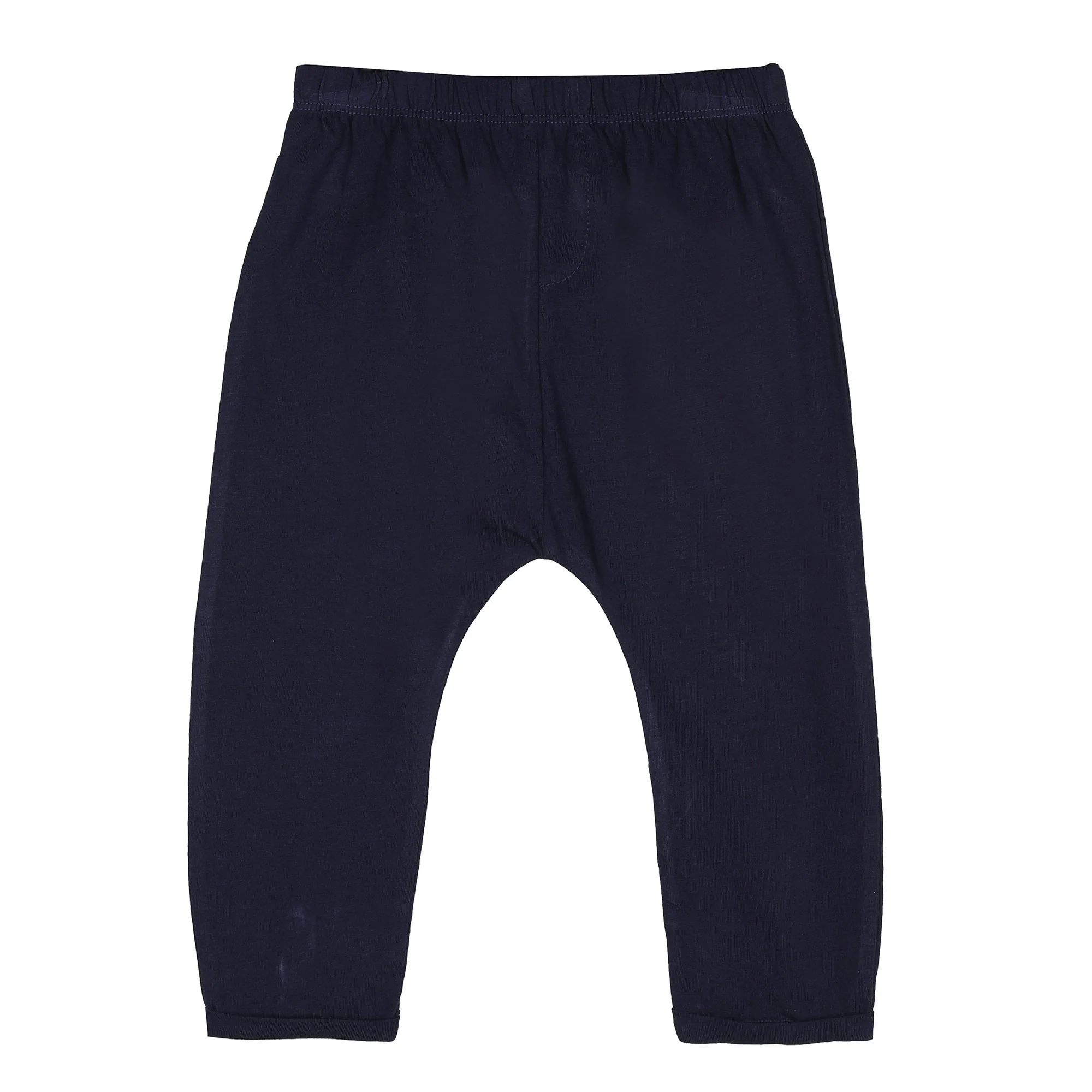PANTALON 3/36 MOIS