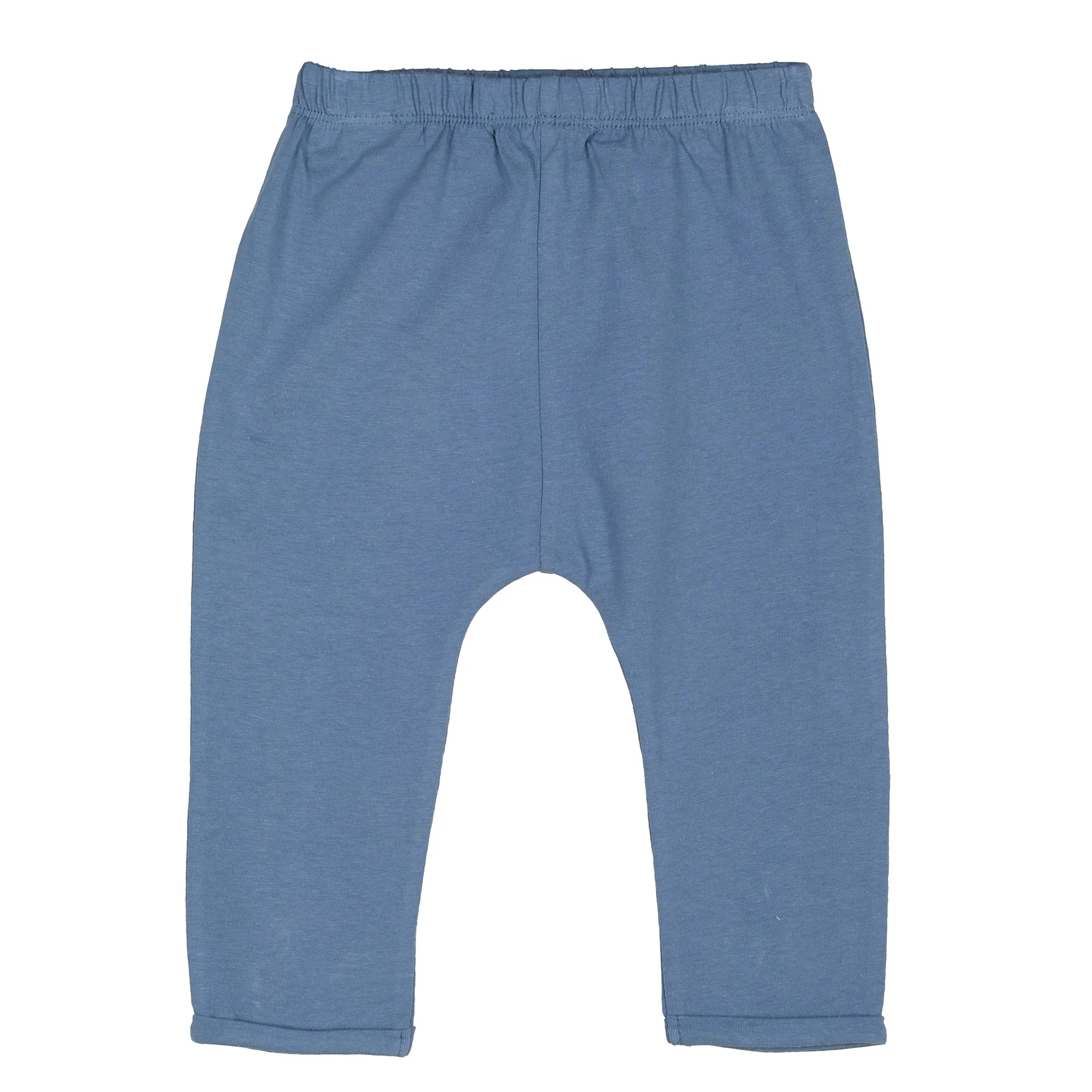PANTALON 3/36 MOIS - Image 4