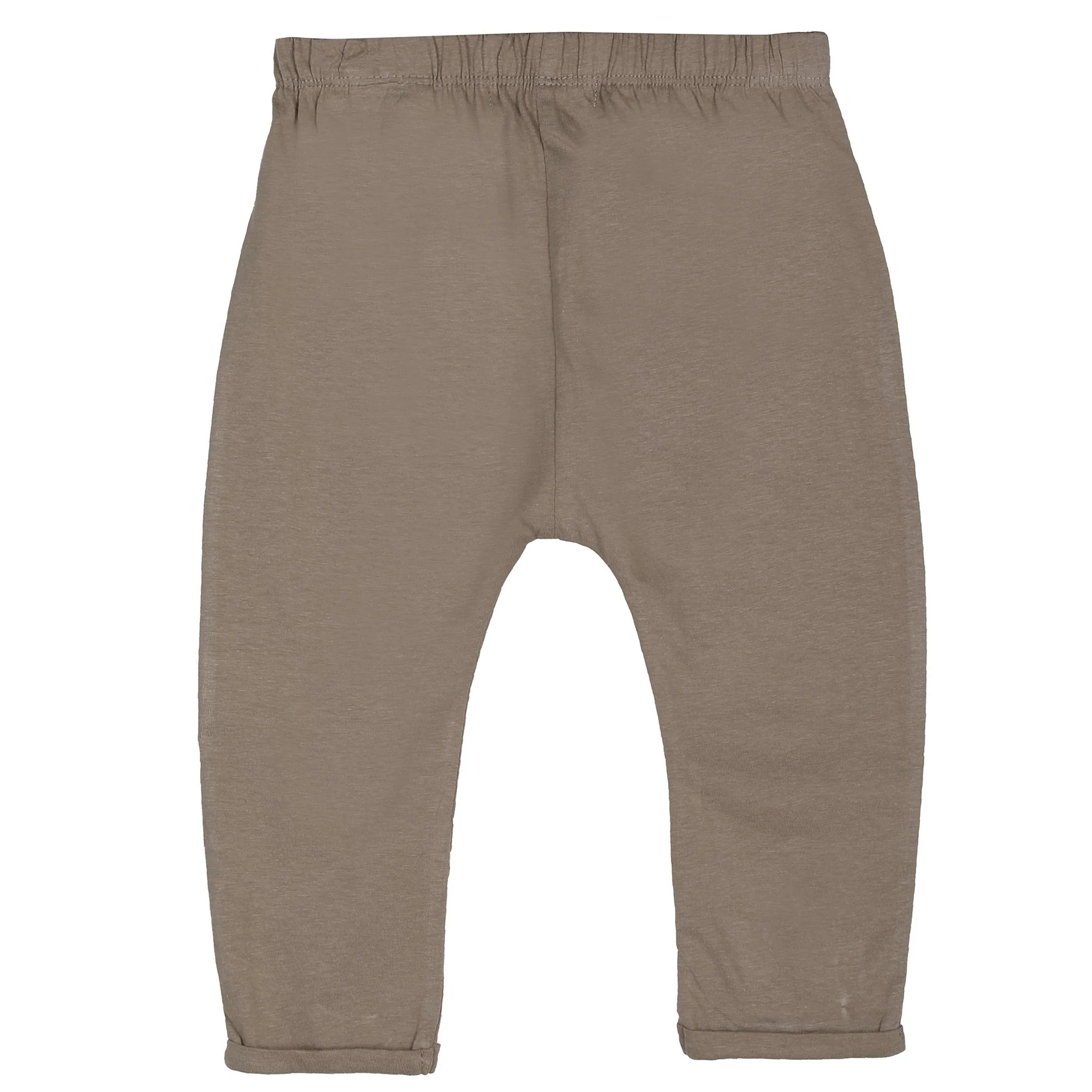 PANTALON 3/36 MOIS - Image 5